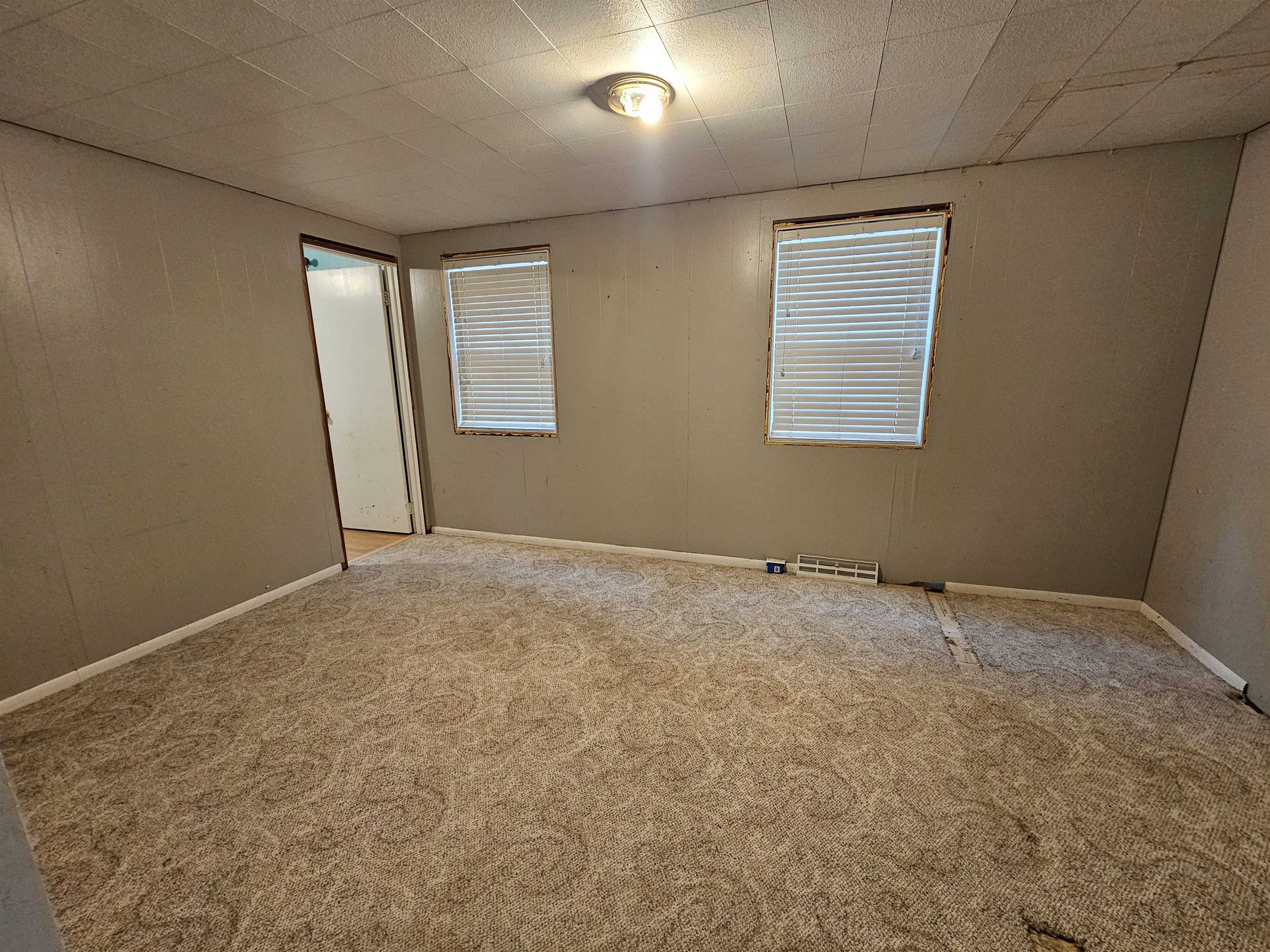 MLS #250589
