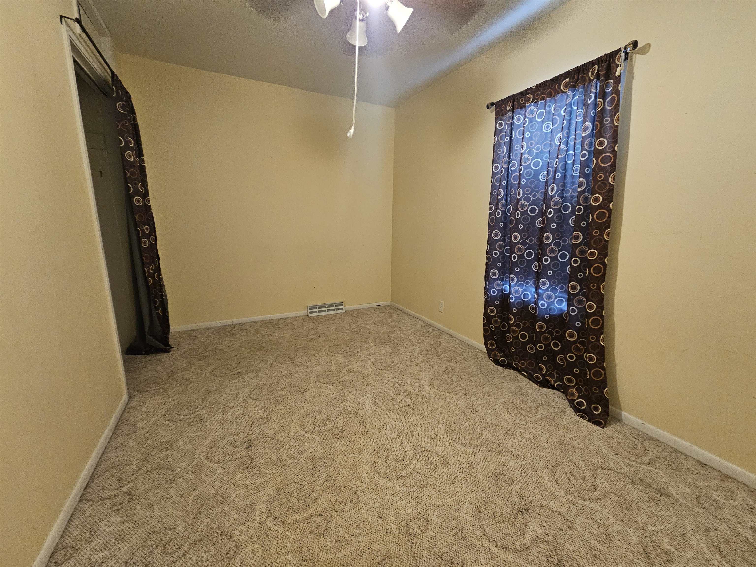 MLS #250589