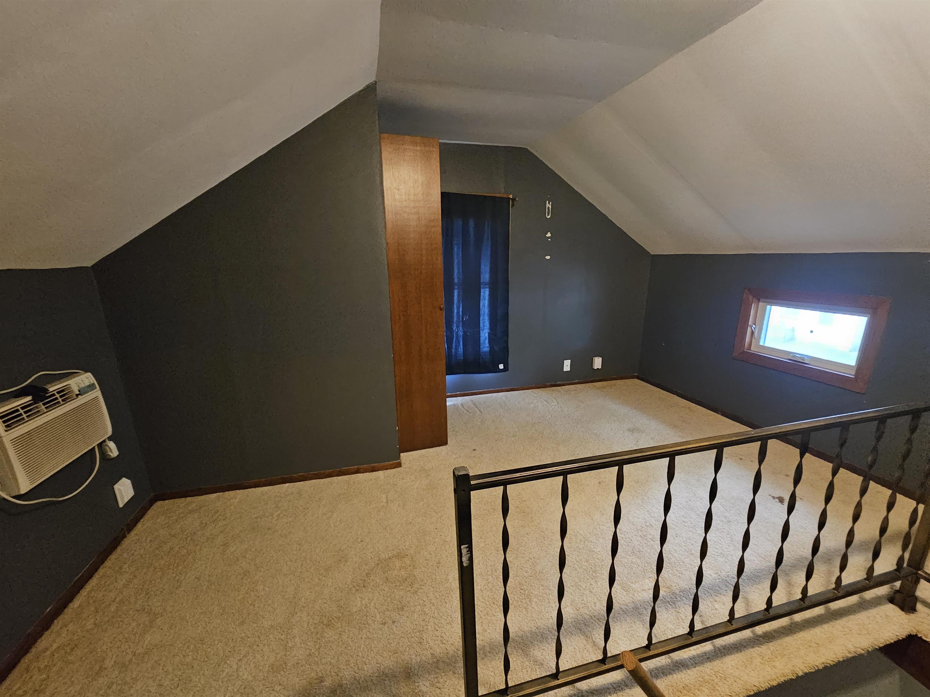 MLS #250589