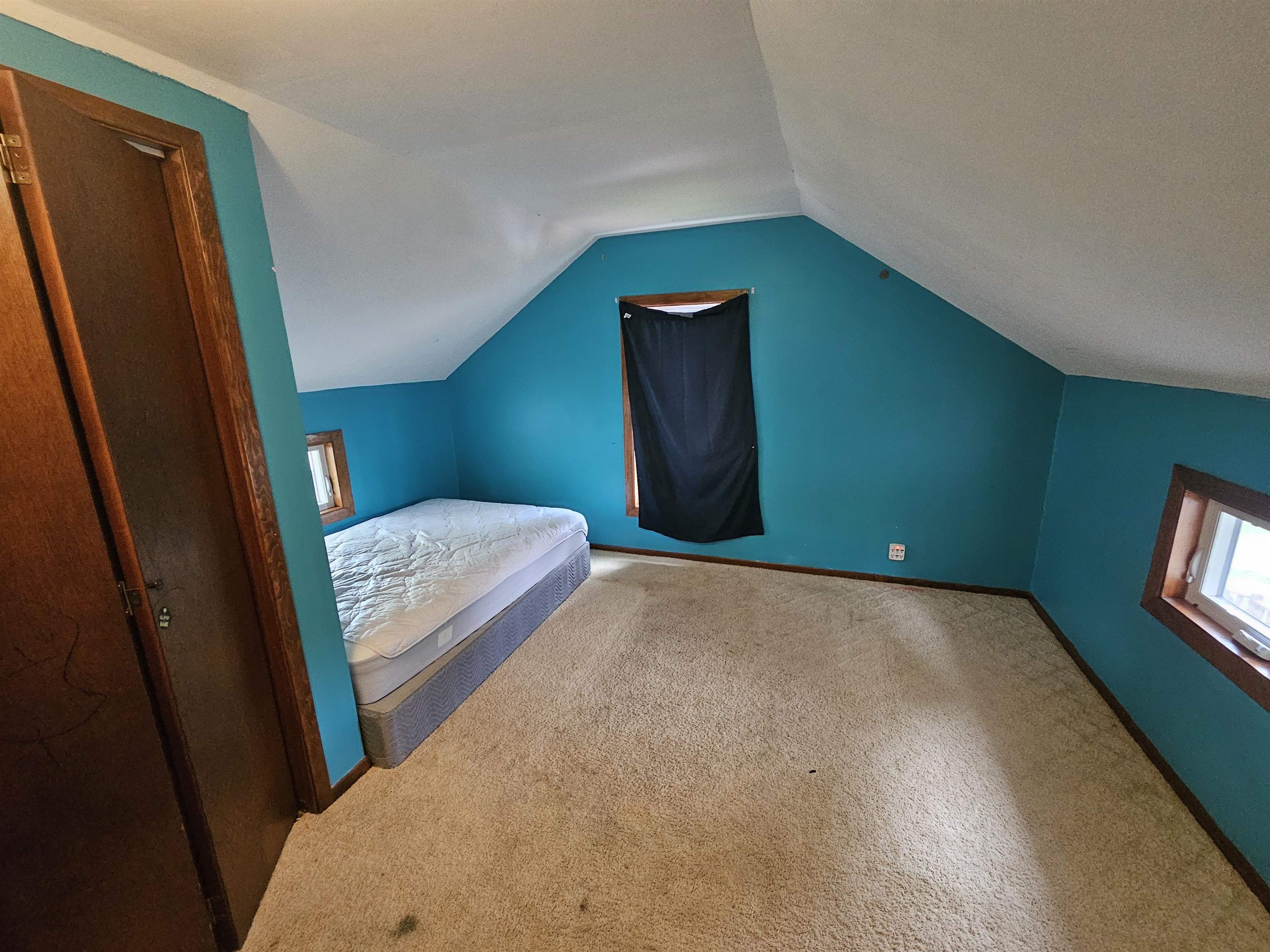 MLS #250589