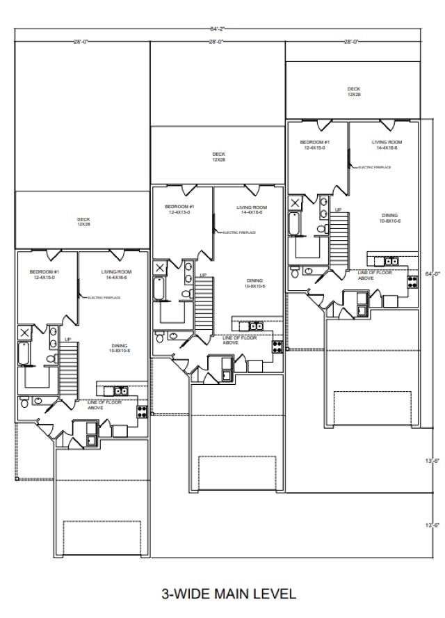 MLS #250596