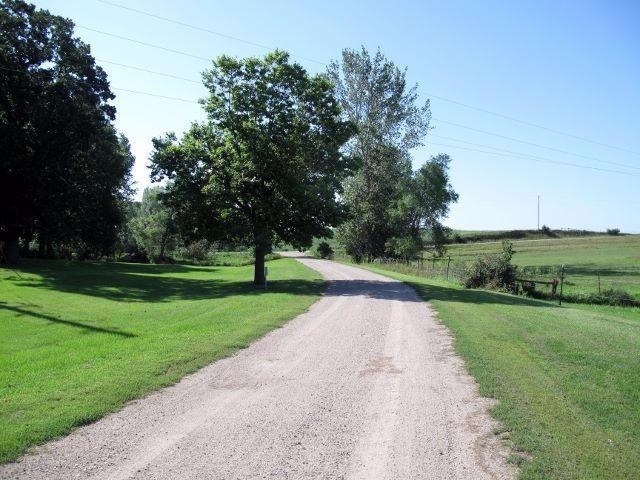 MLS #250605