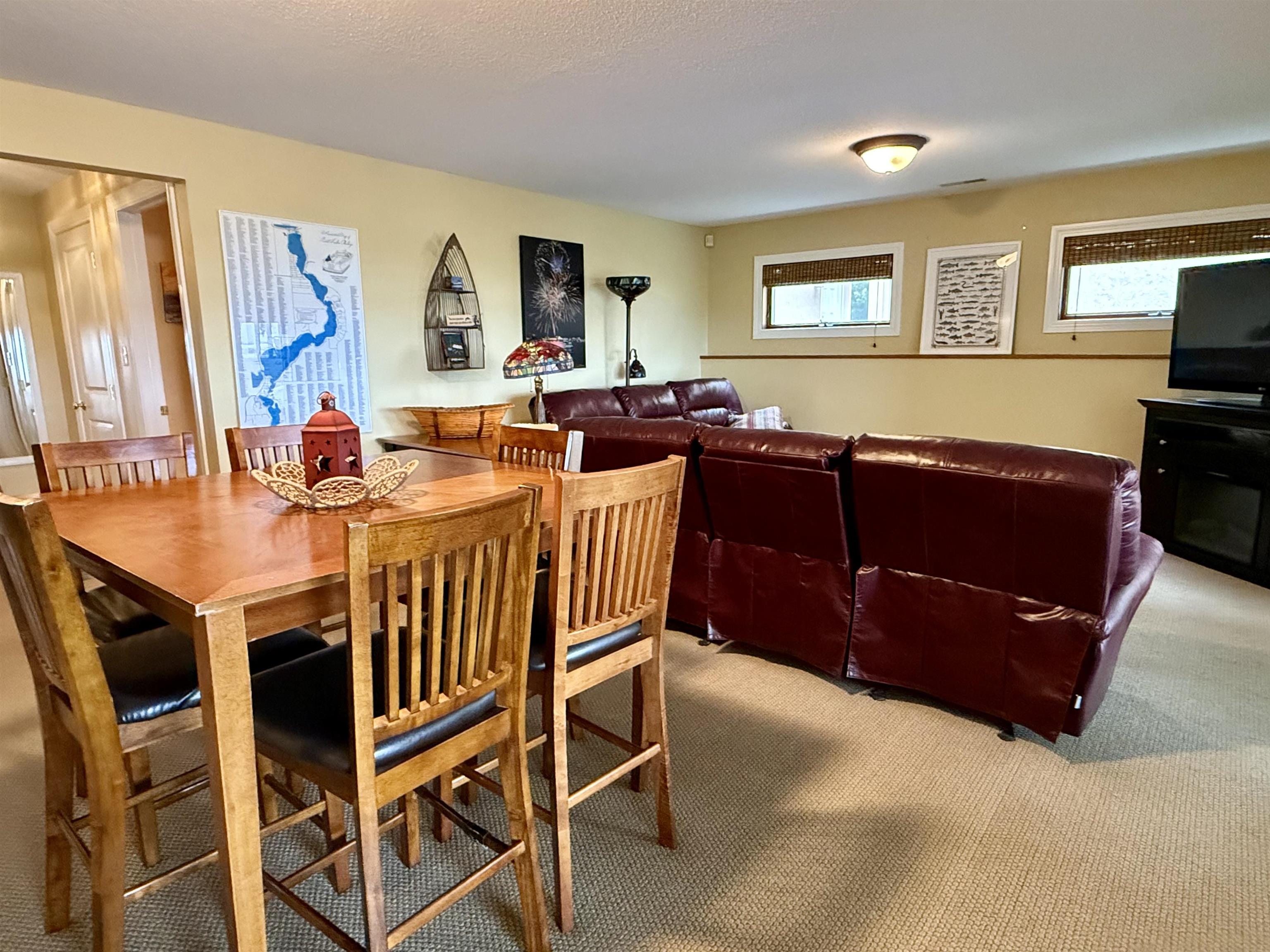 MLS #250606