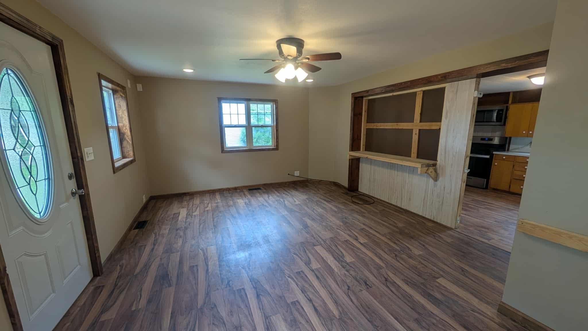 MLS #250609