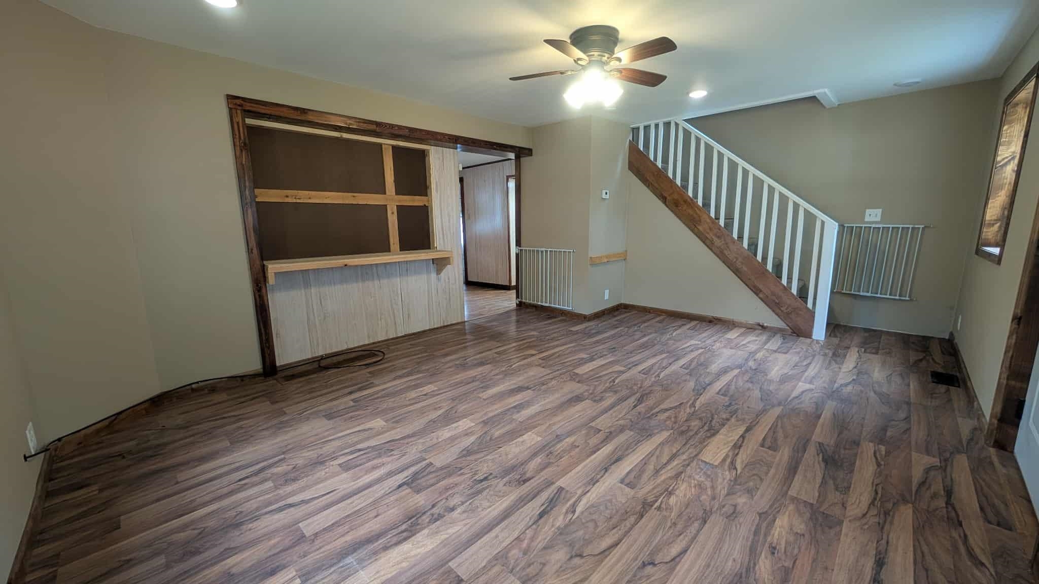 MLS #250609