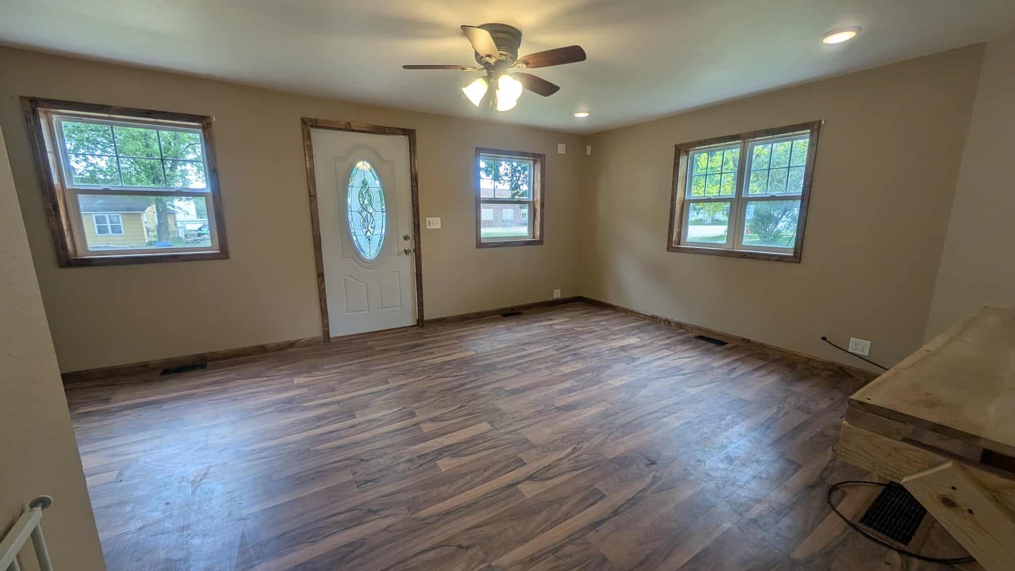 MLS #250609