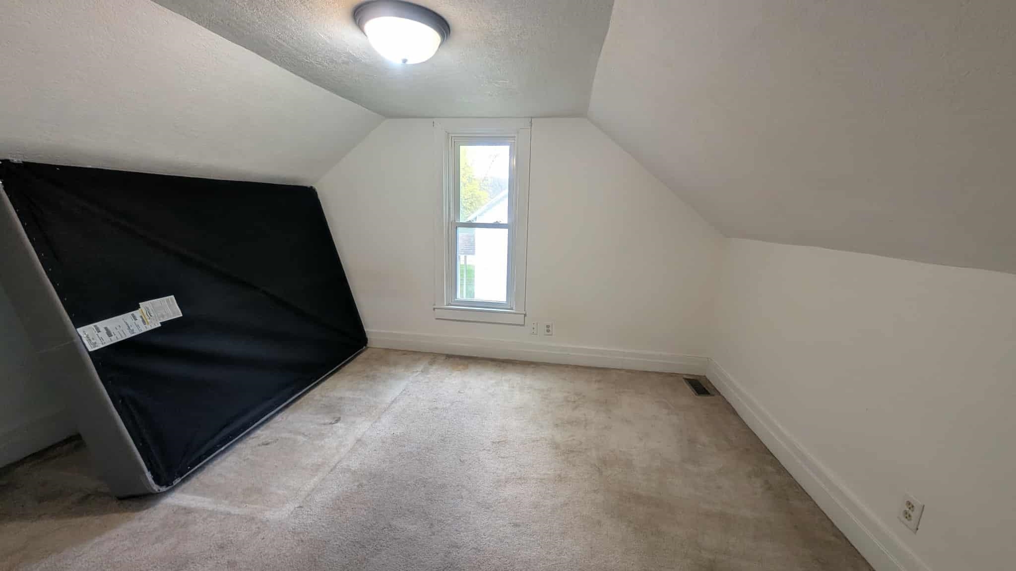 MLS #250609