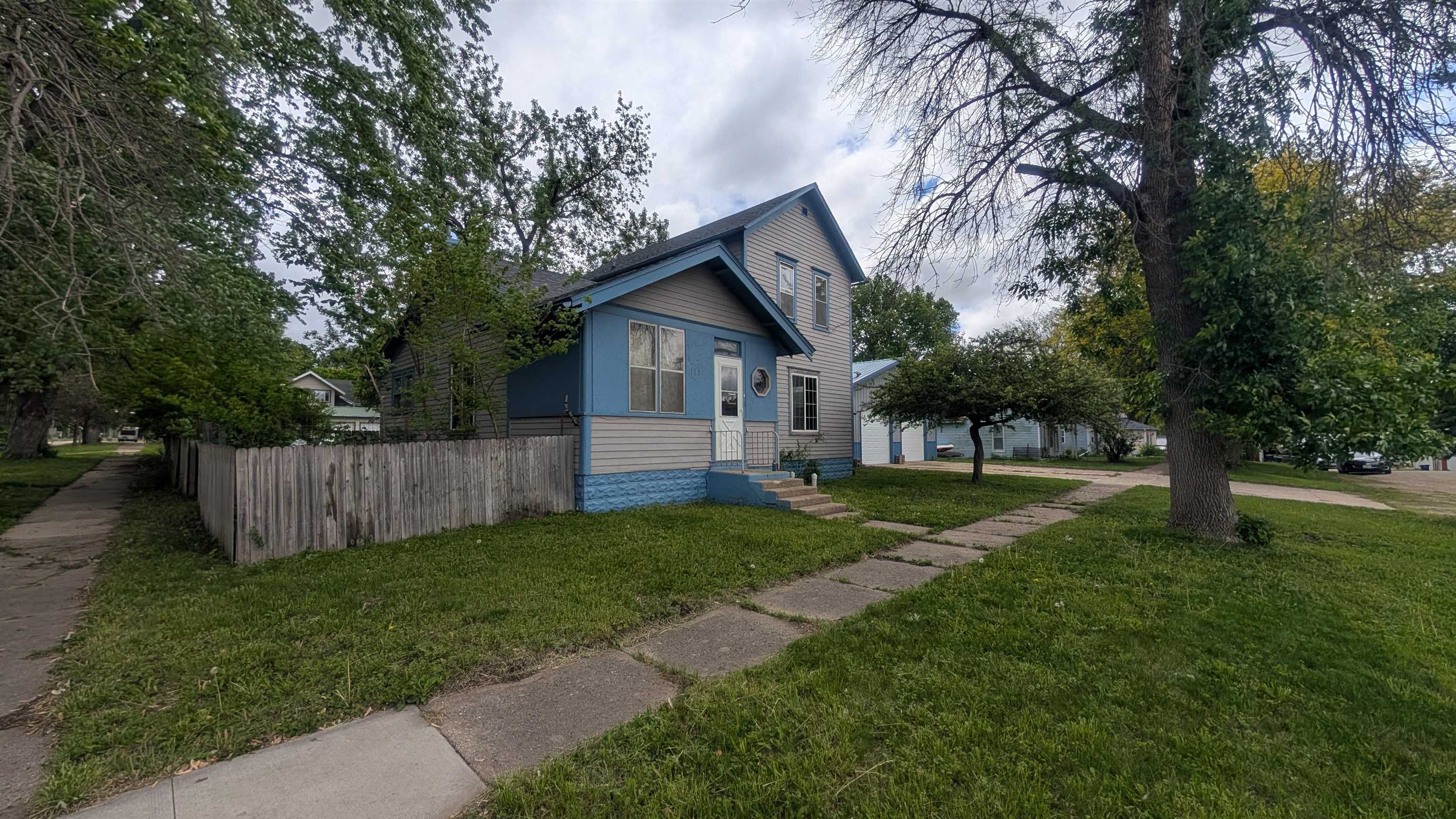 MLS #250610