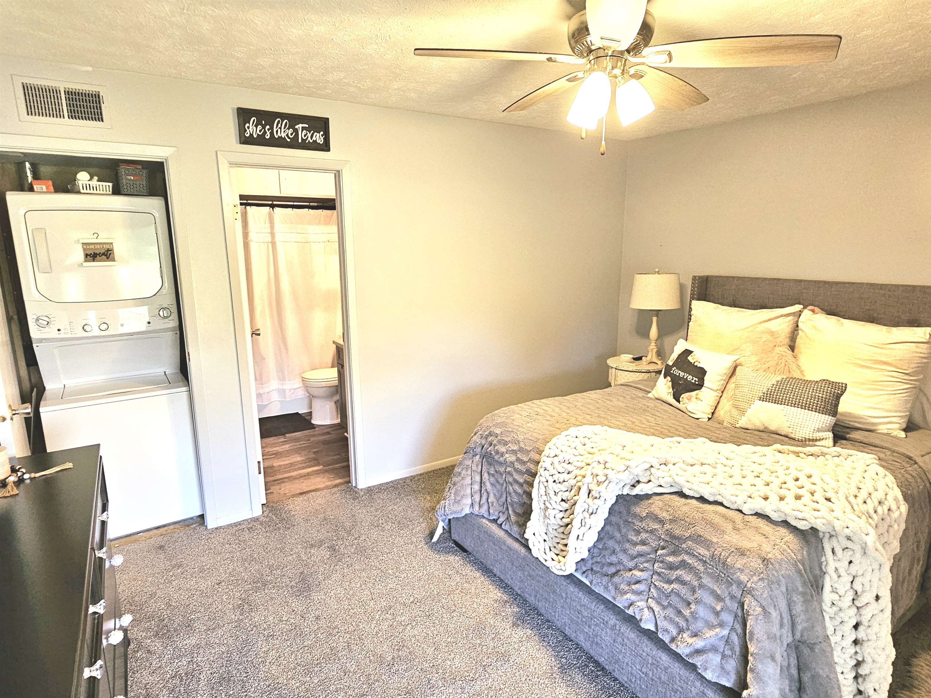 MLS #250617