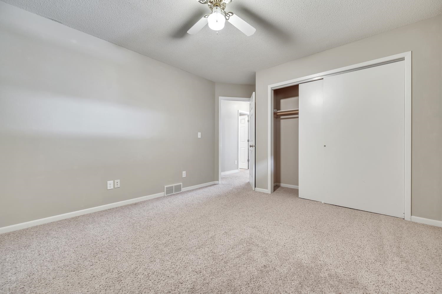 MLS #250618