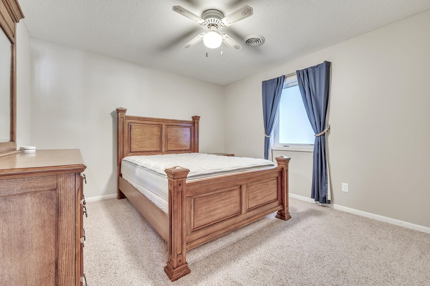 MLS #250618