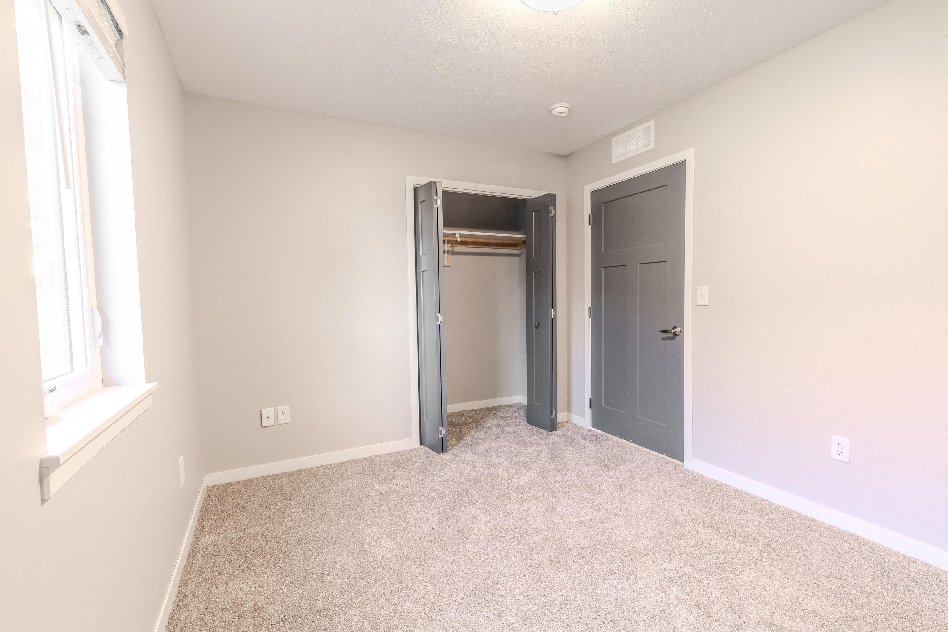 MLS #250619