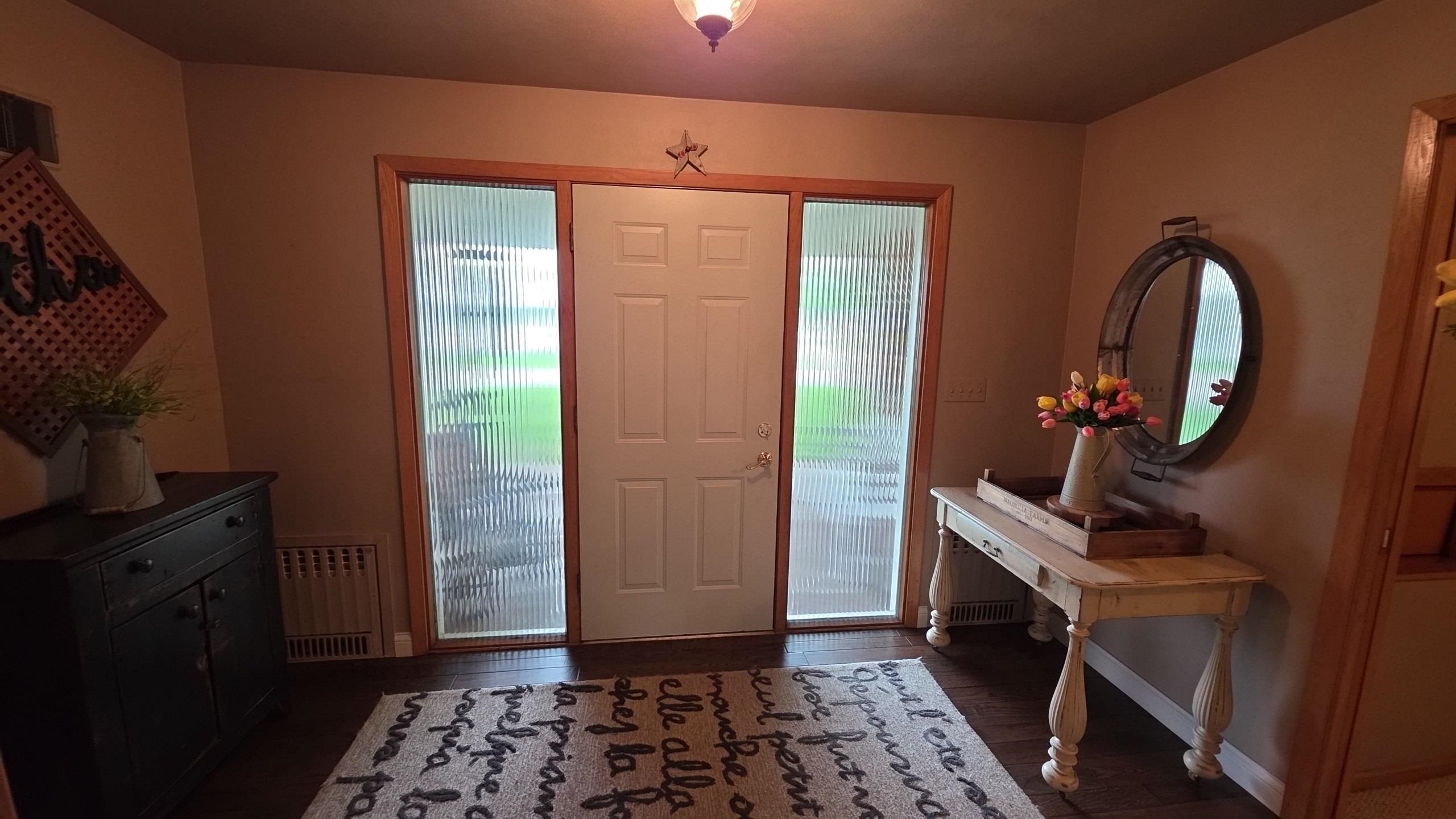 MLS #250621