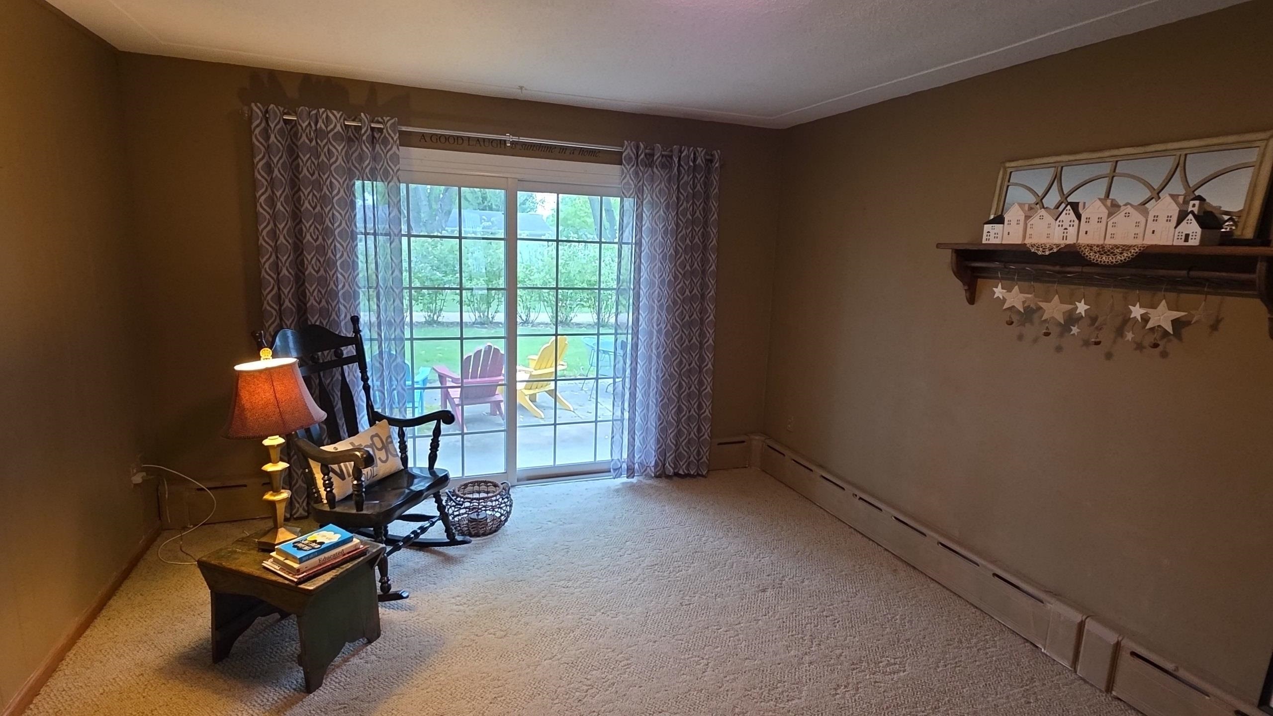 MLS #250621