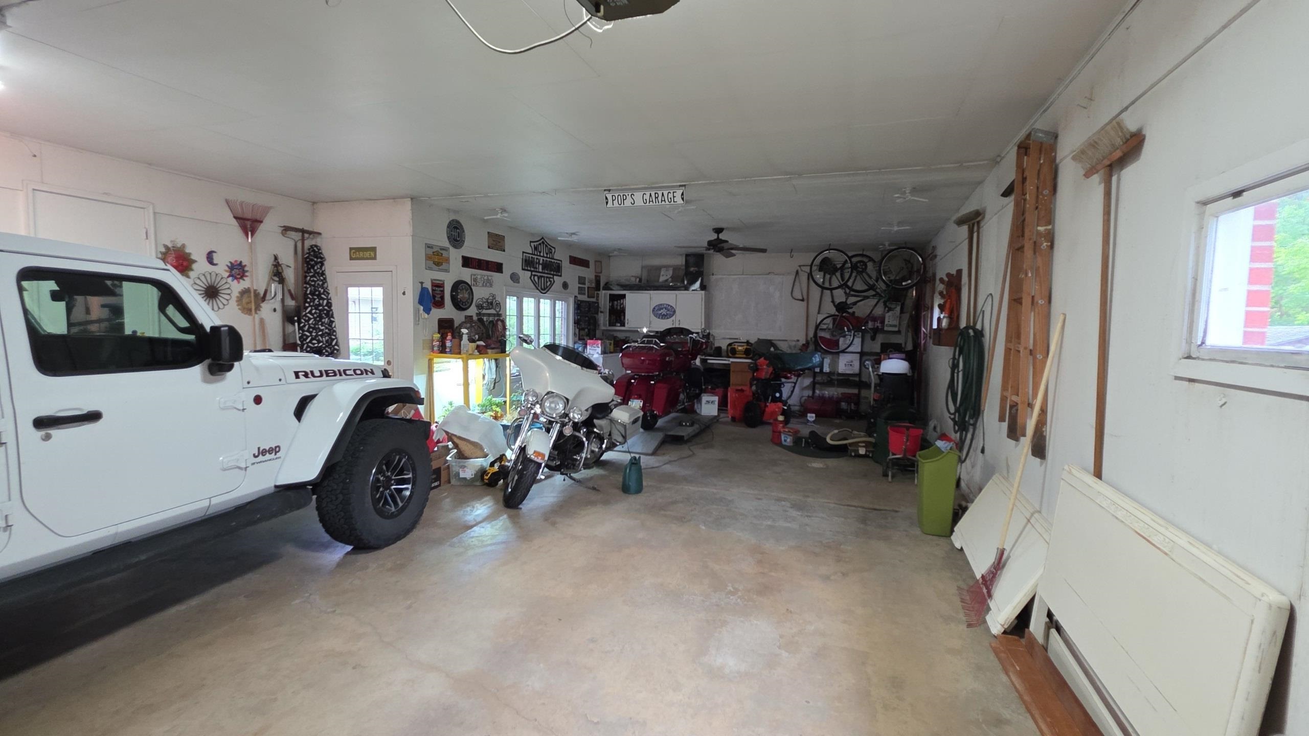 MLS #250621