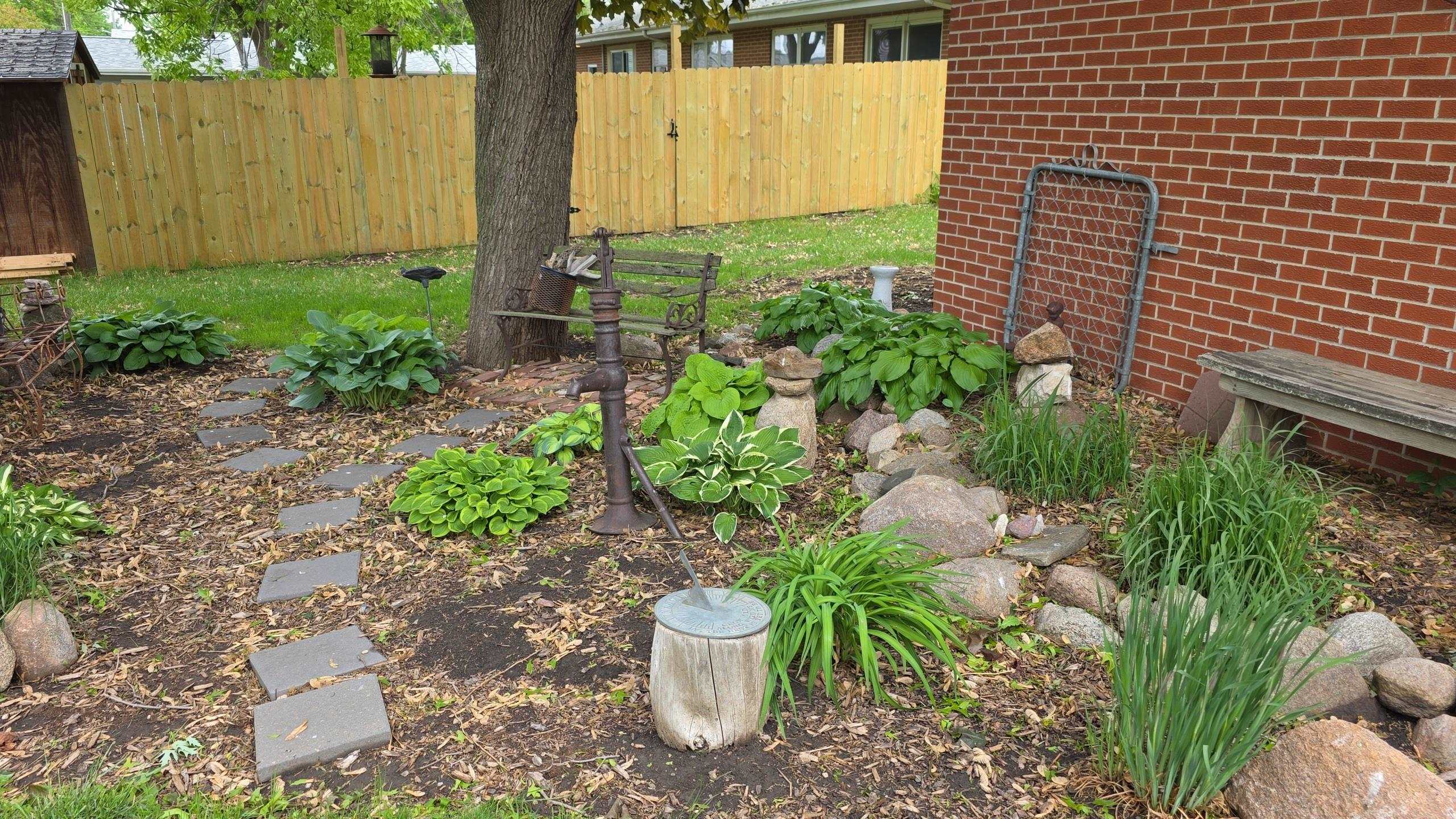 MLS #250621