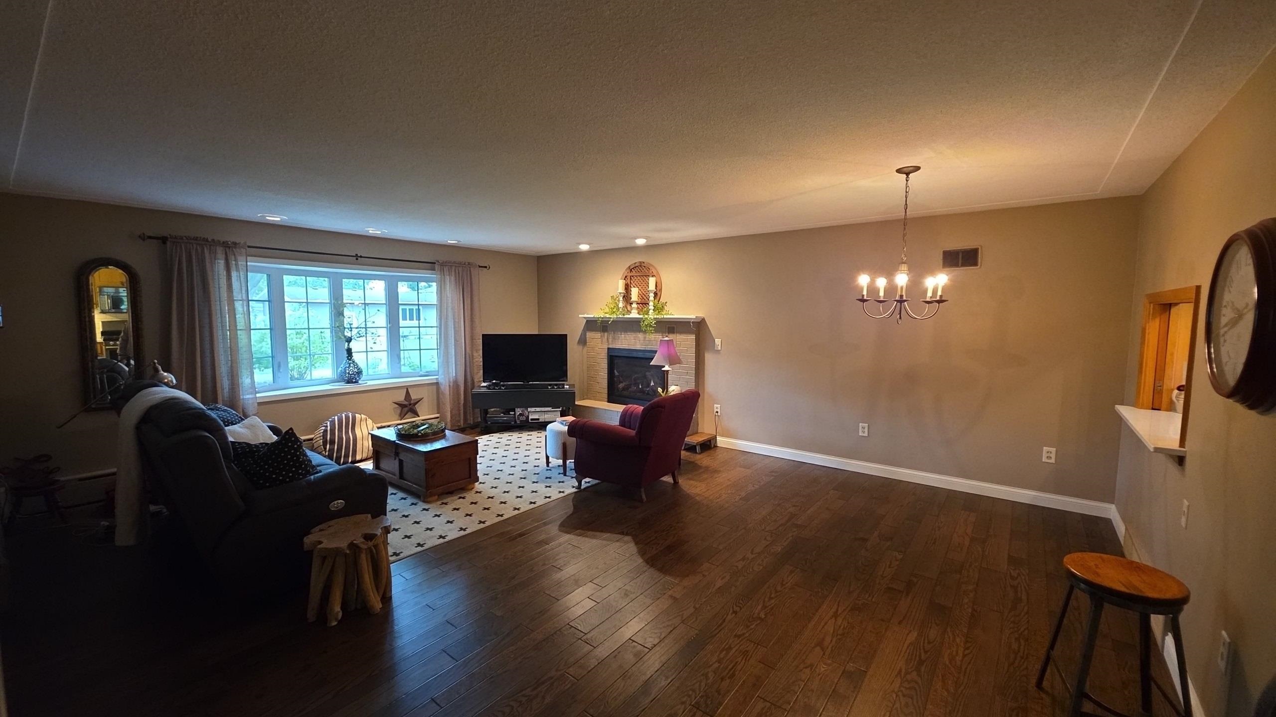 MLS #250621