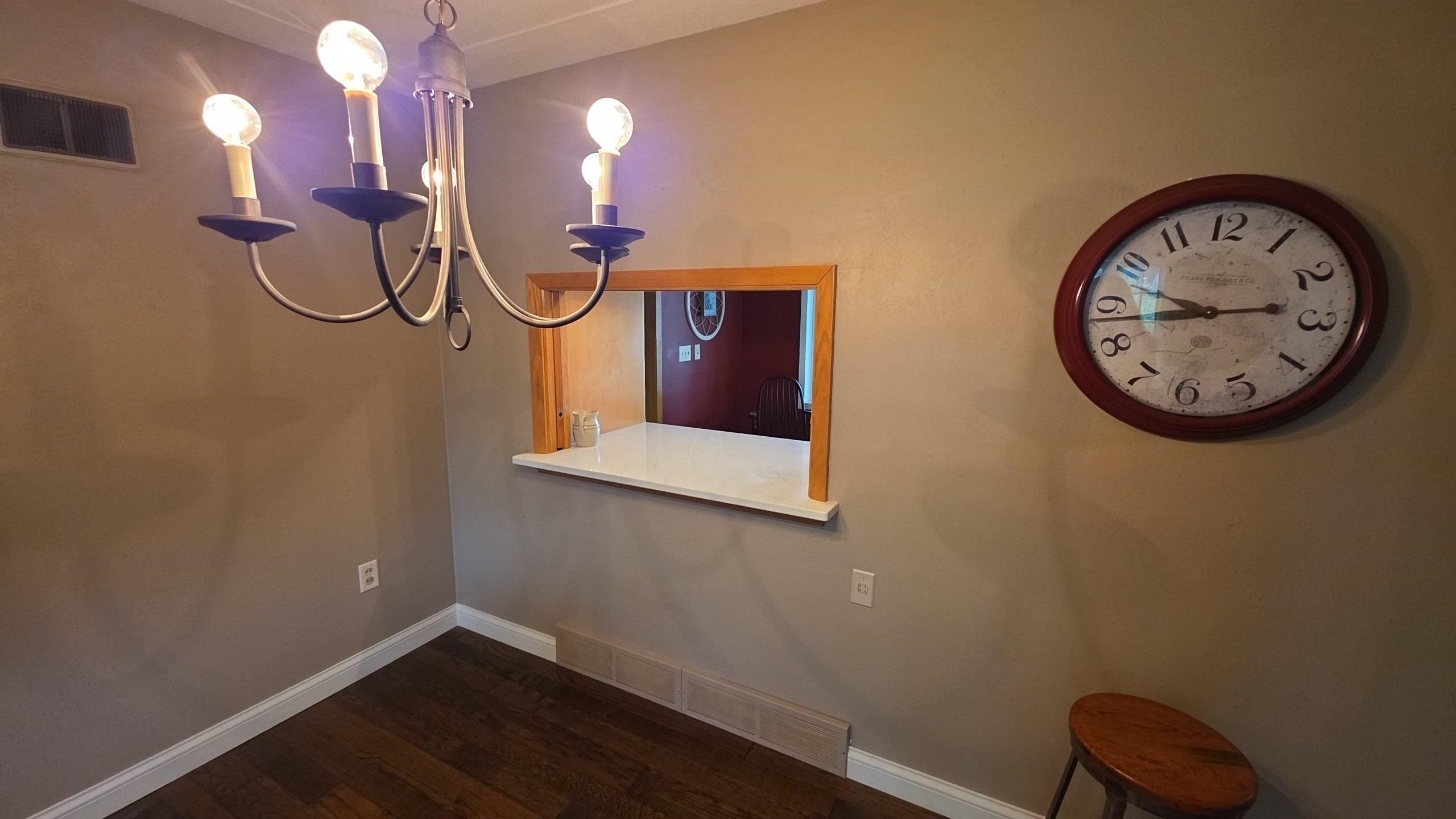 MLS #250621