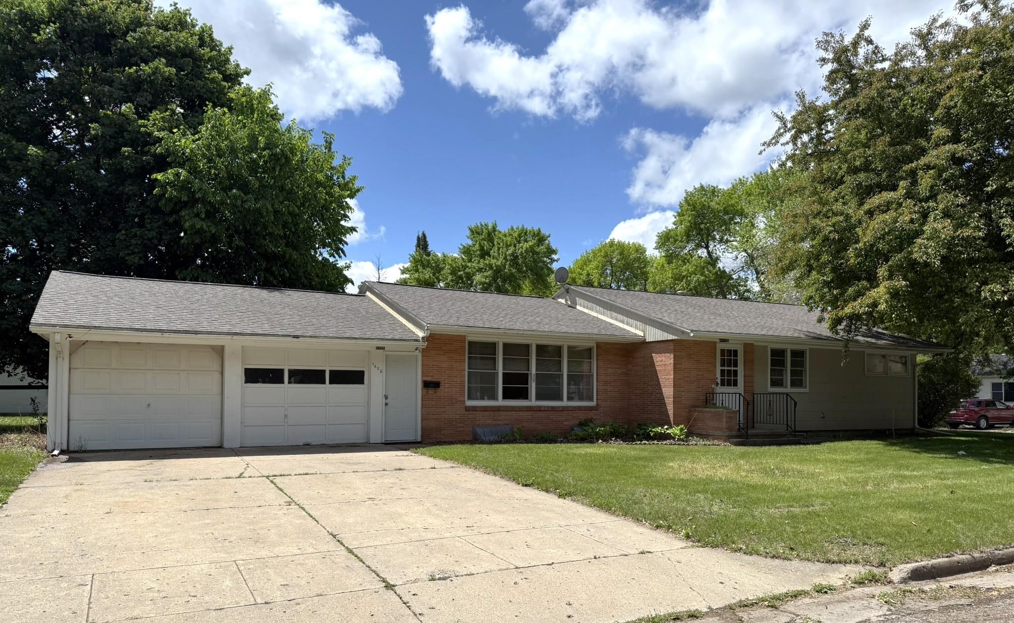 MLS #250622