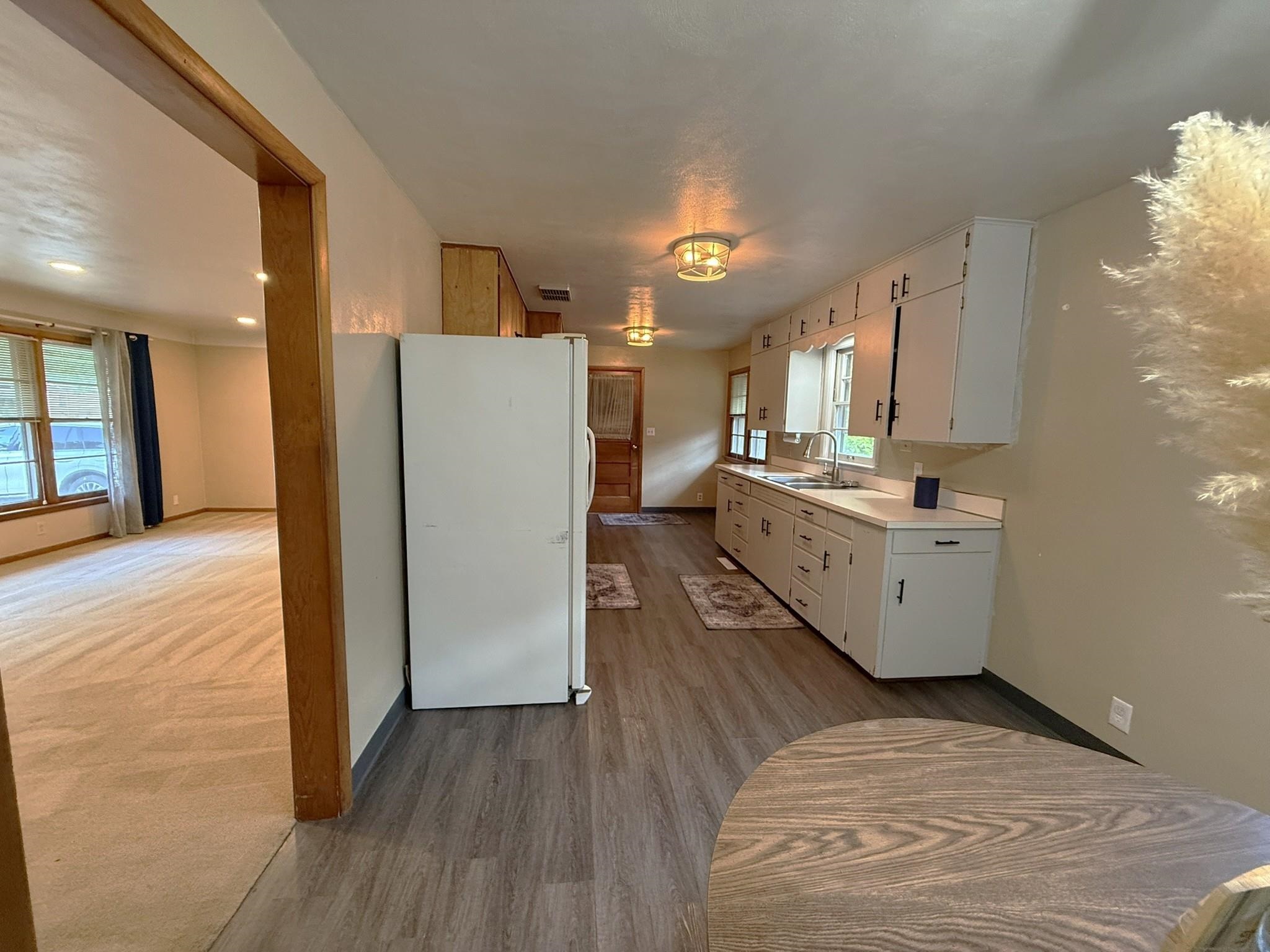 MLS #250622