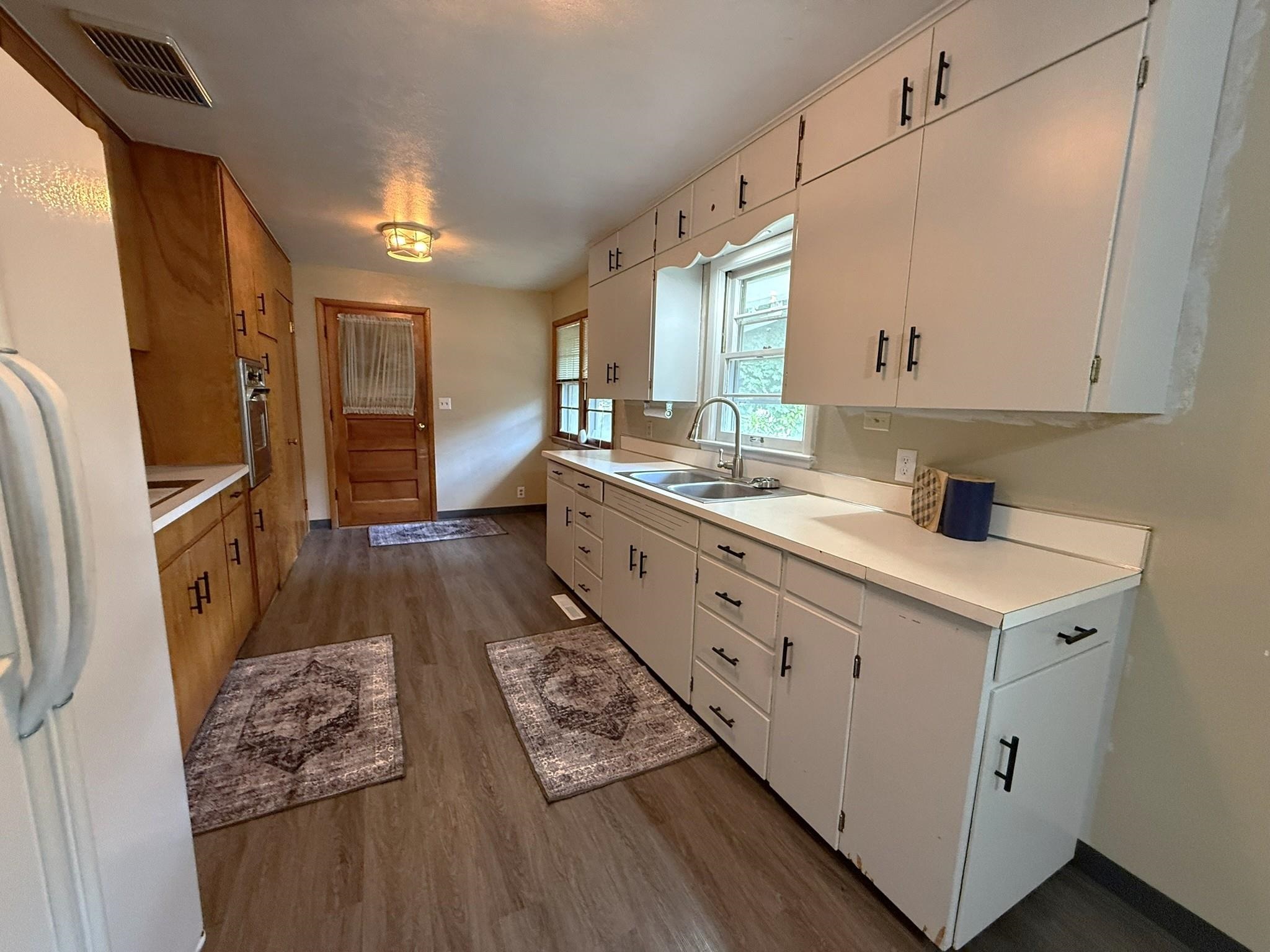 MLS #250622