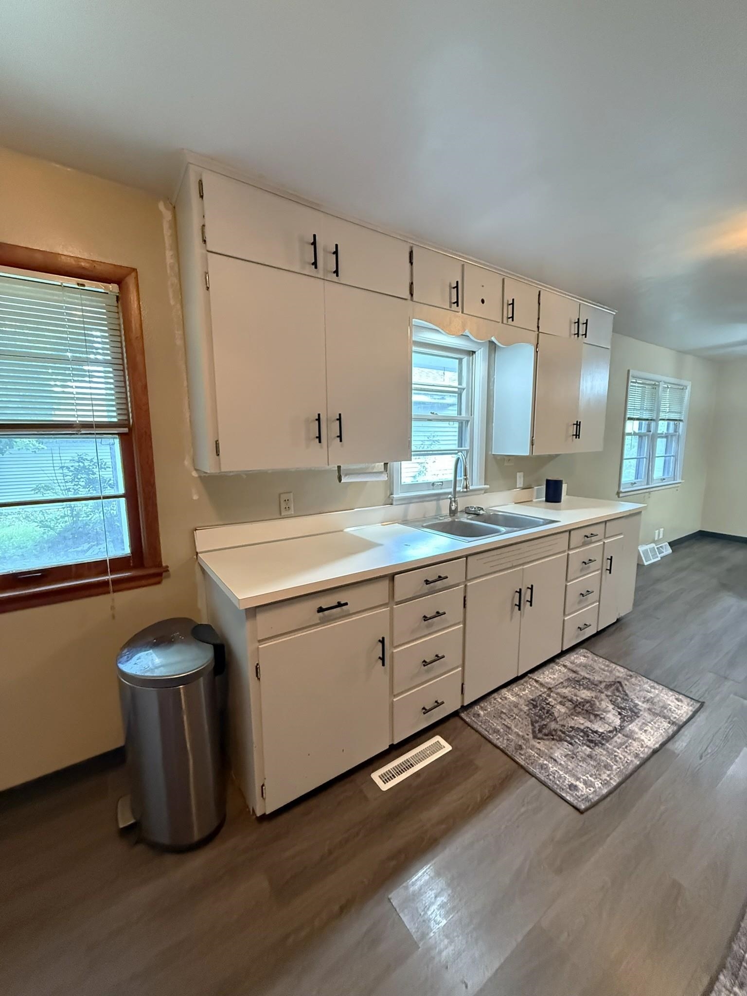 MLS #250622