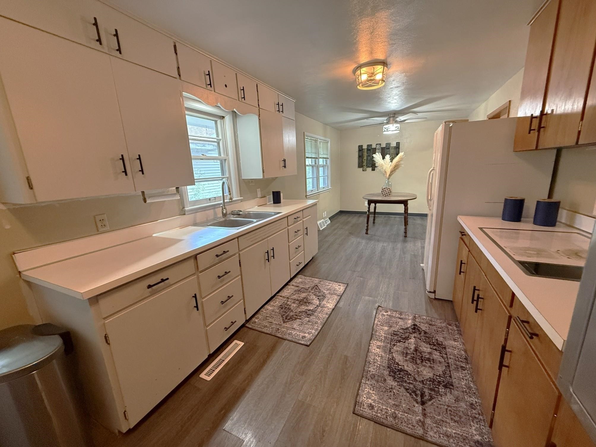 MLS #250622