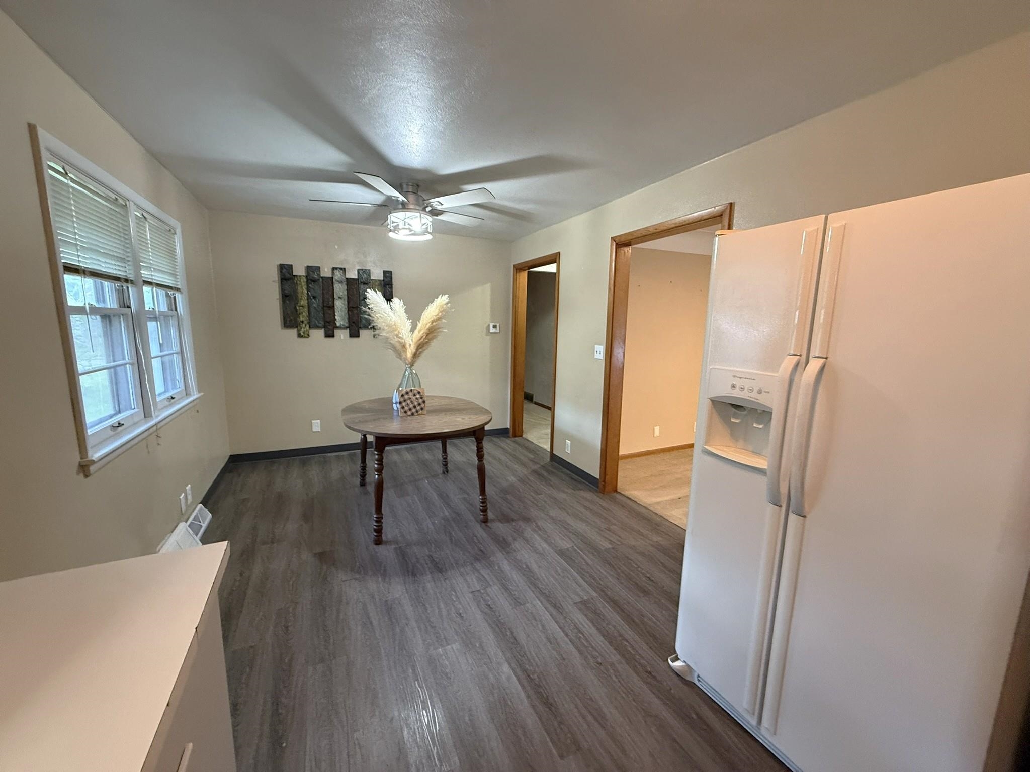 MLS #250622
