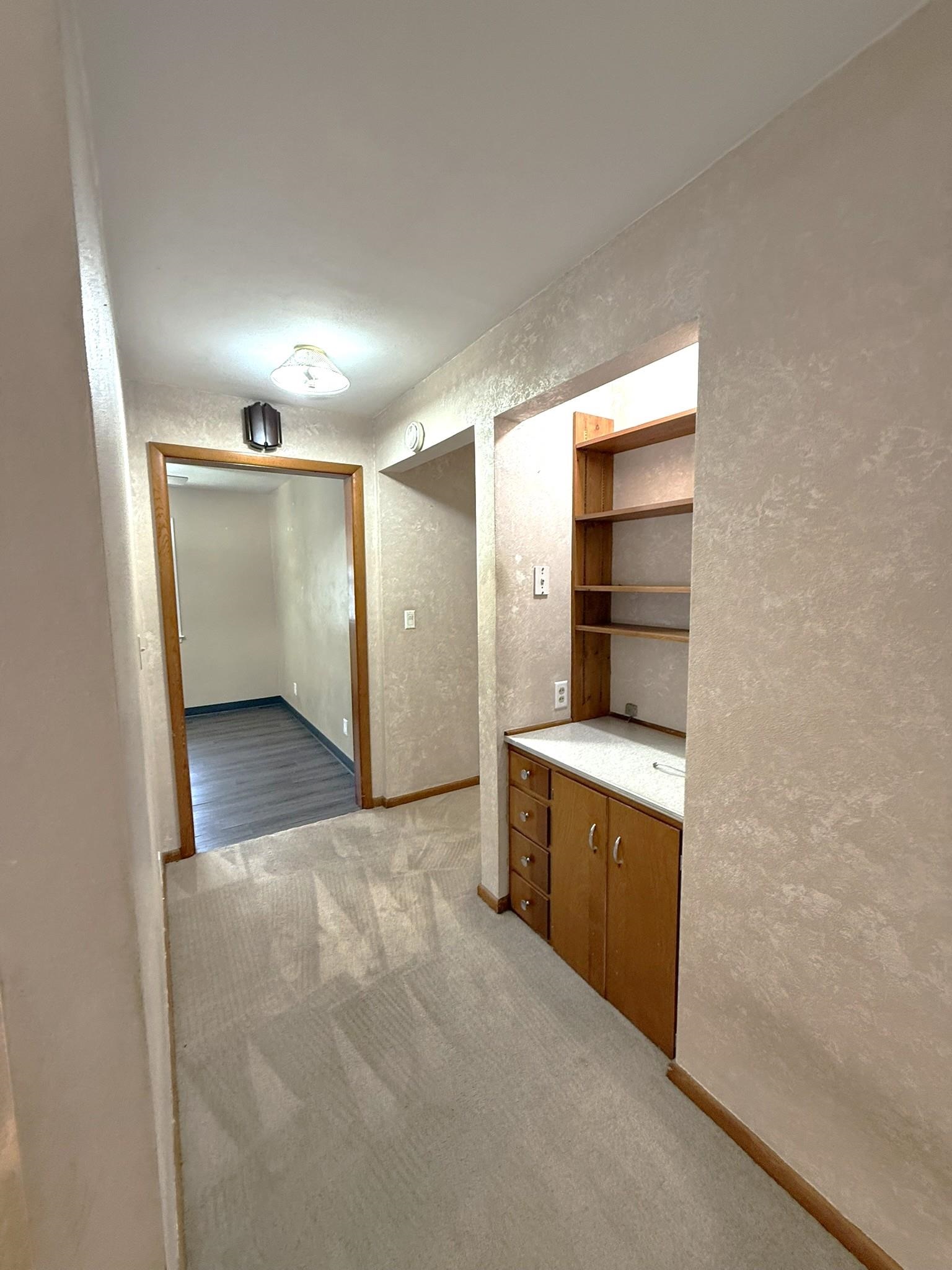 MLS #250622