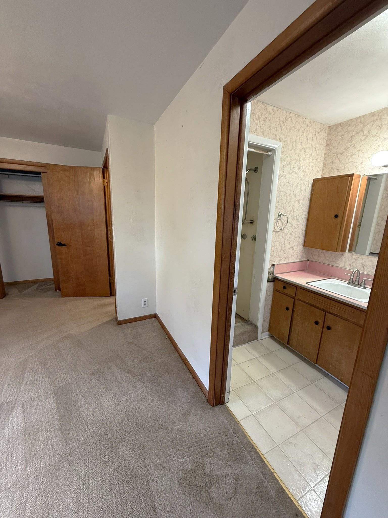MLS #250622