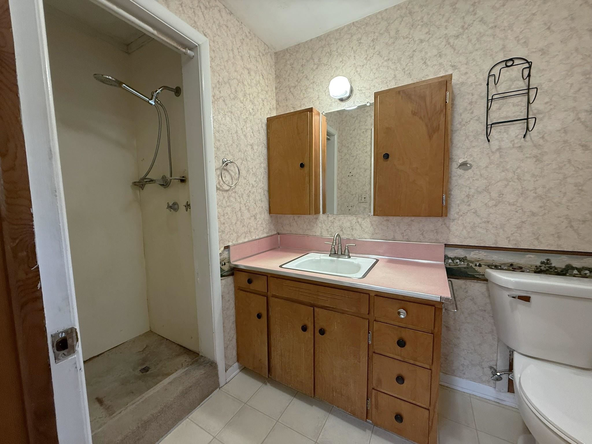 MLS #250622
