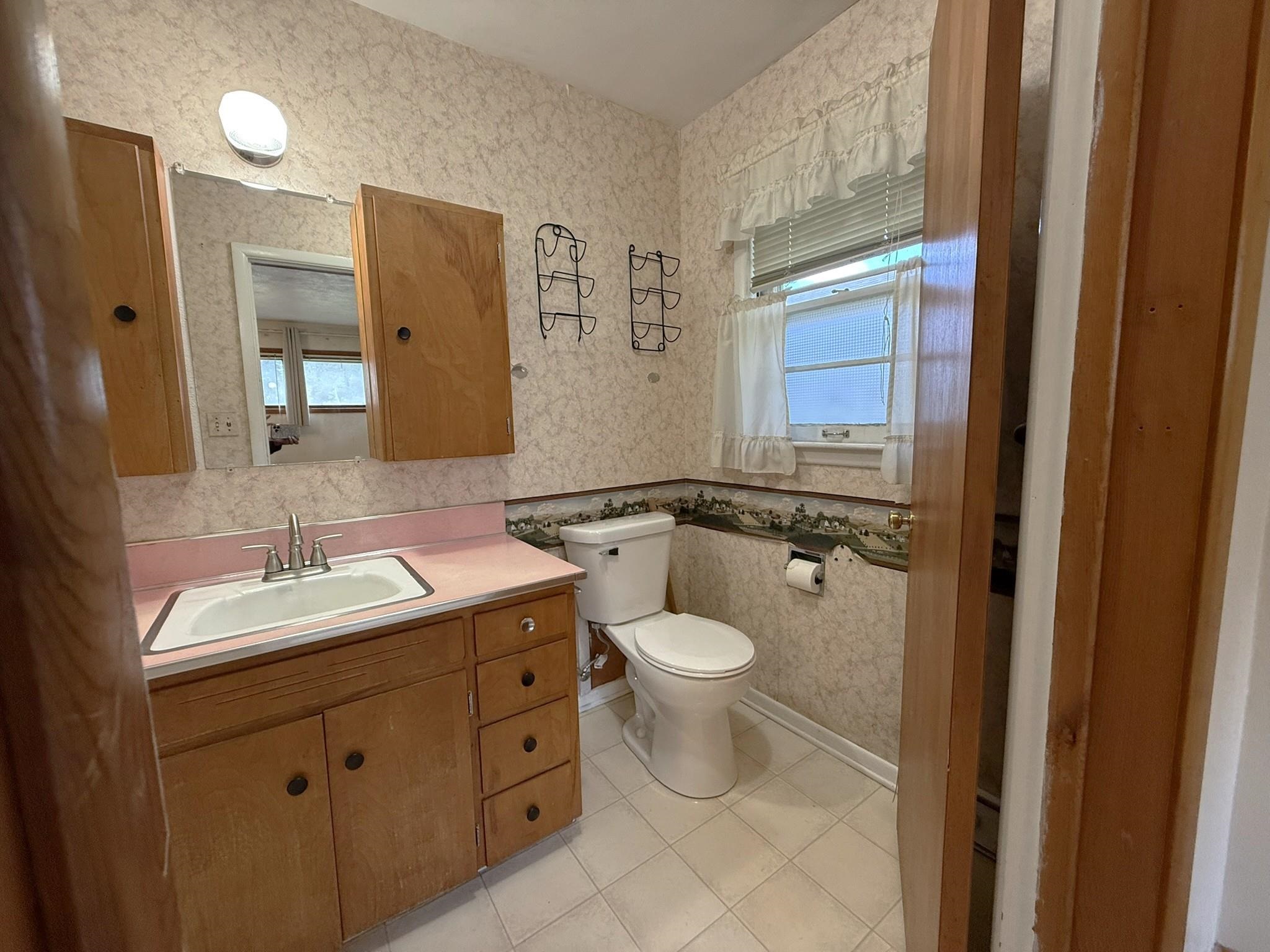 MLS #250622