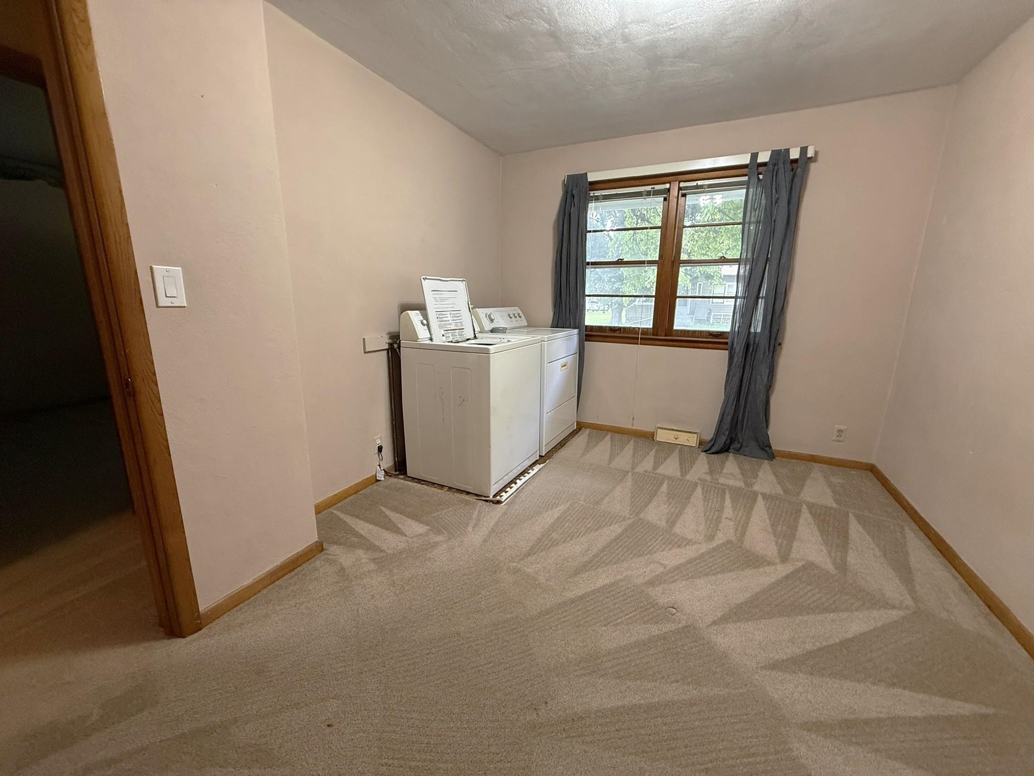 MLS #250622
