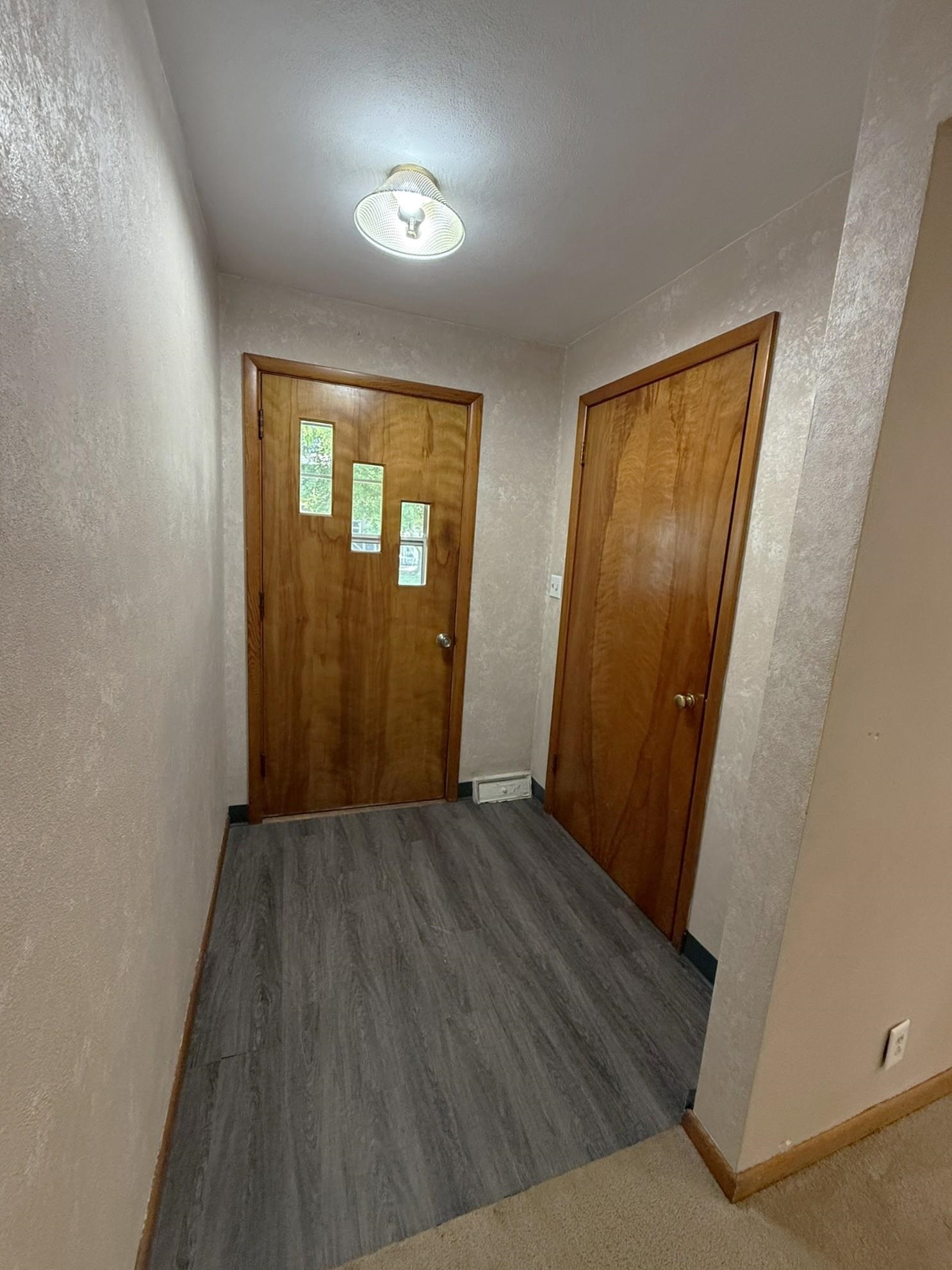 MLS #250622
