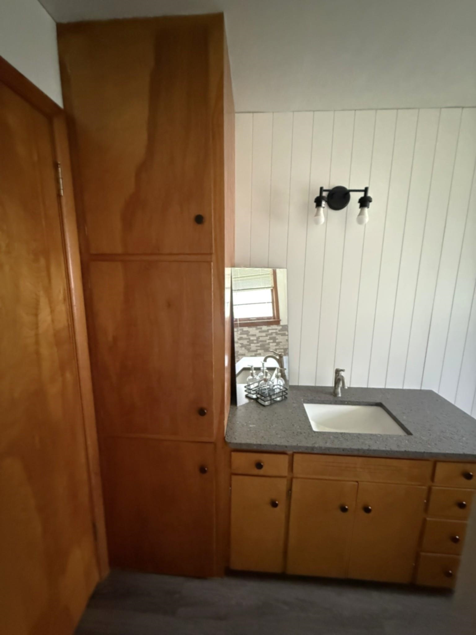 MLS #250622