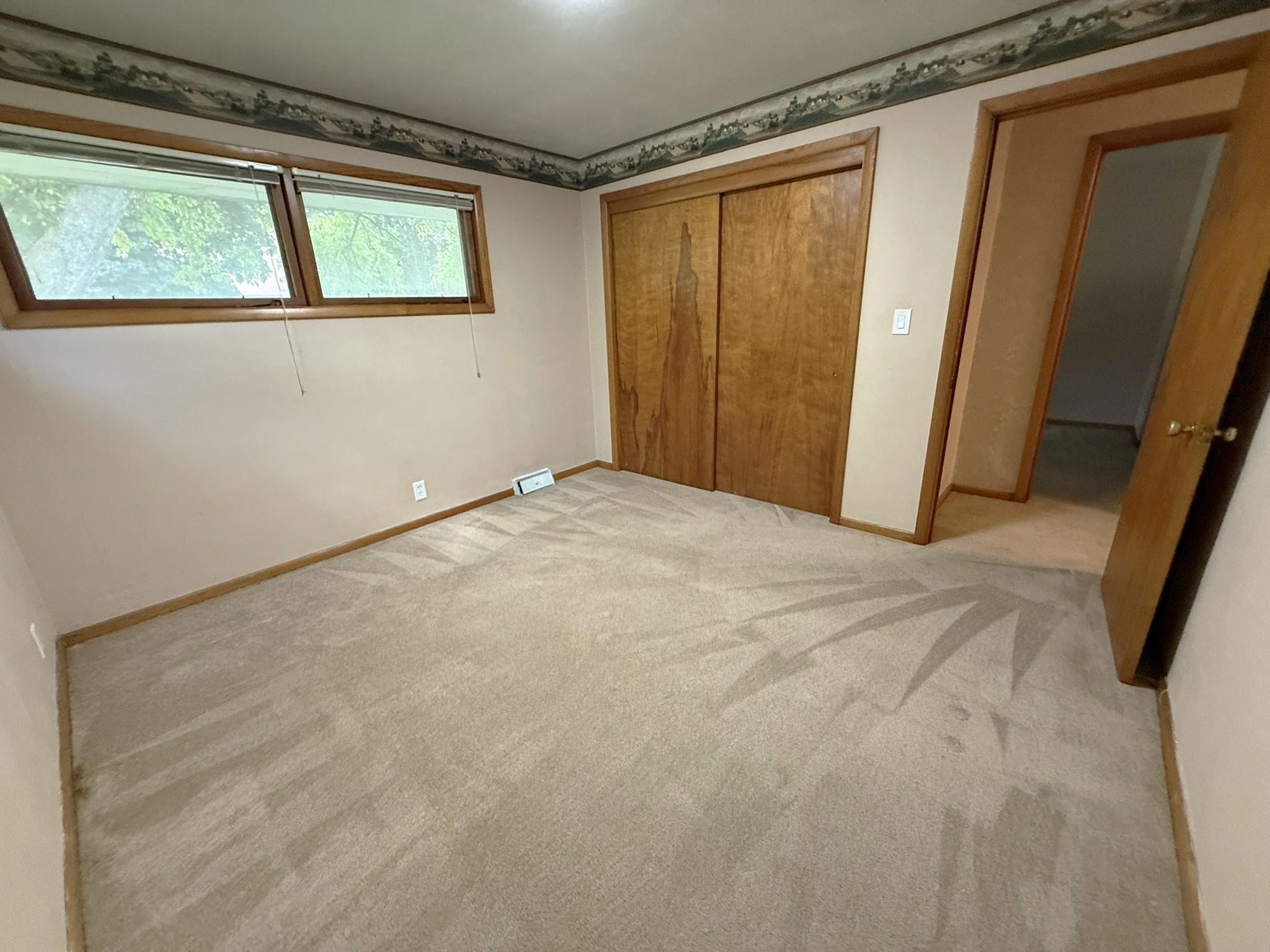 MLS #250622
