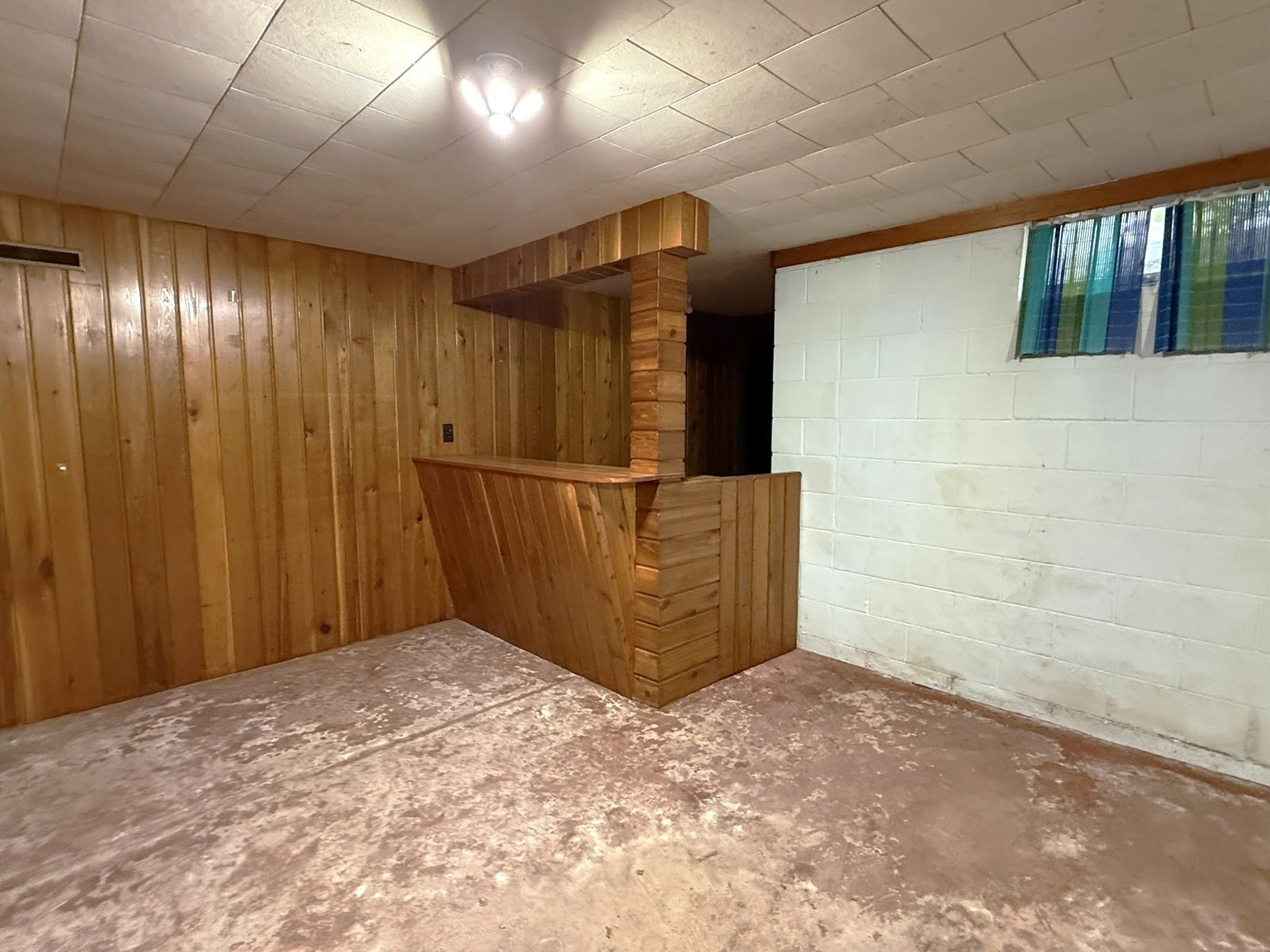 MLS #250622