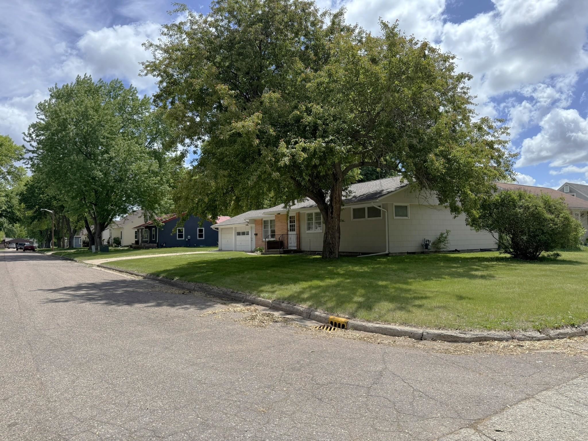 MLS #250622