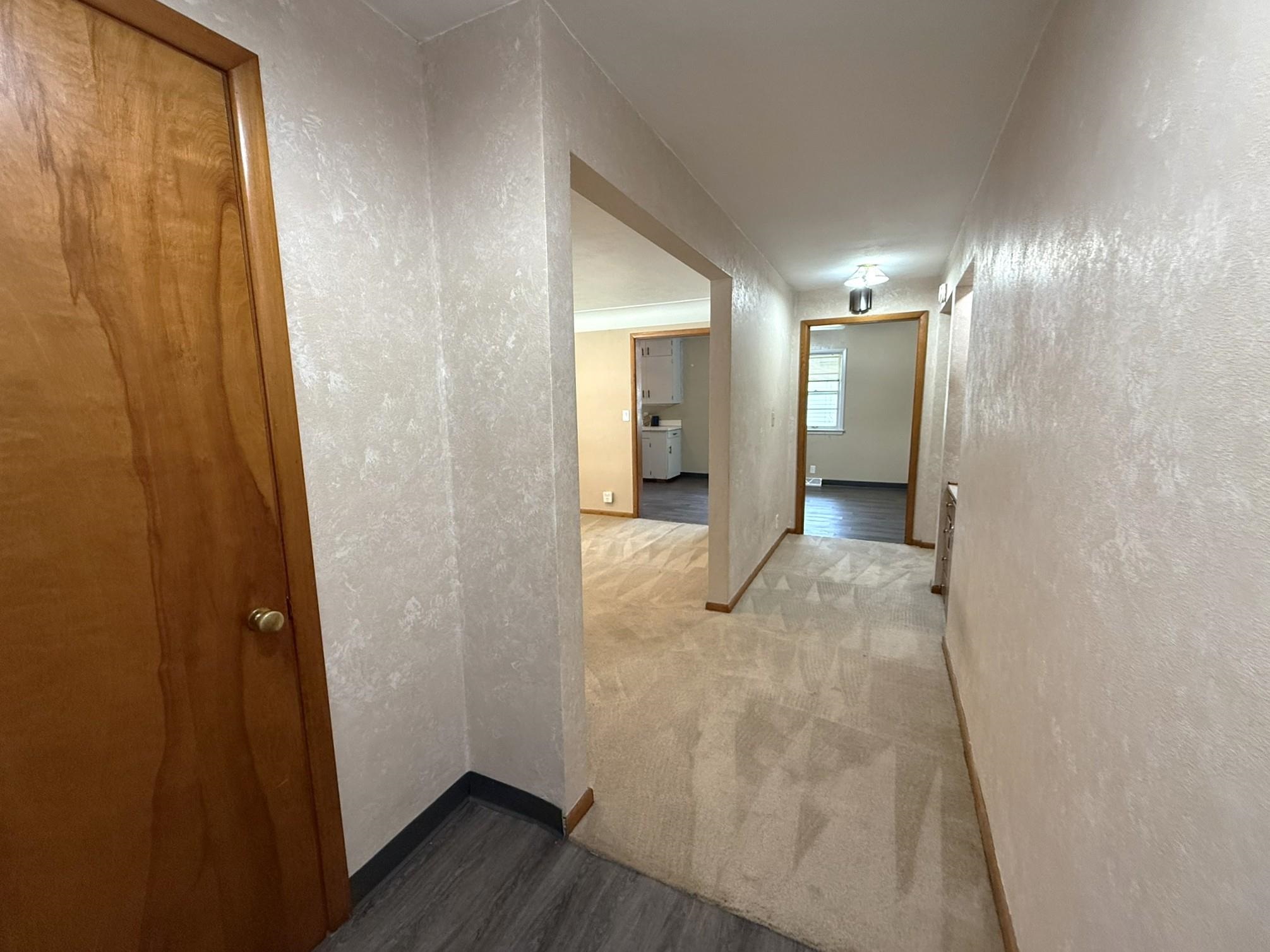 MLS #250622