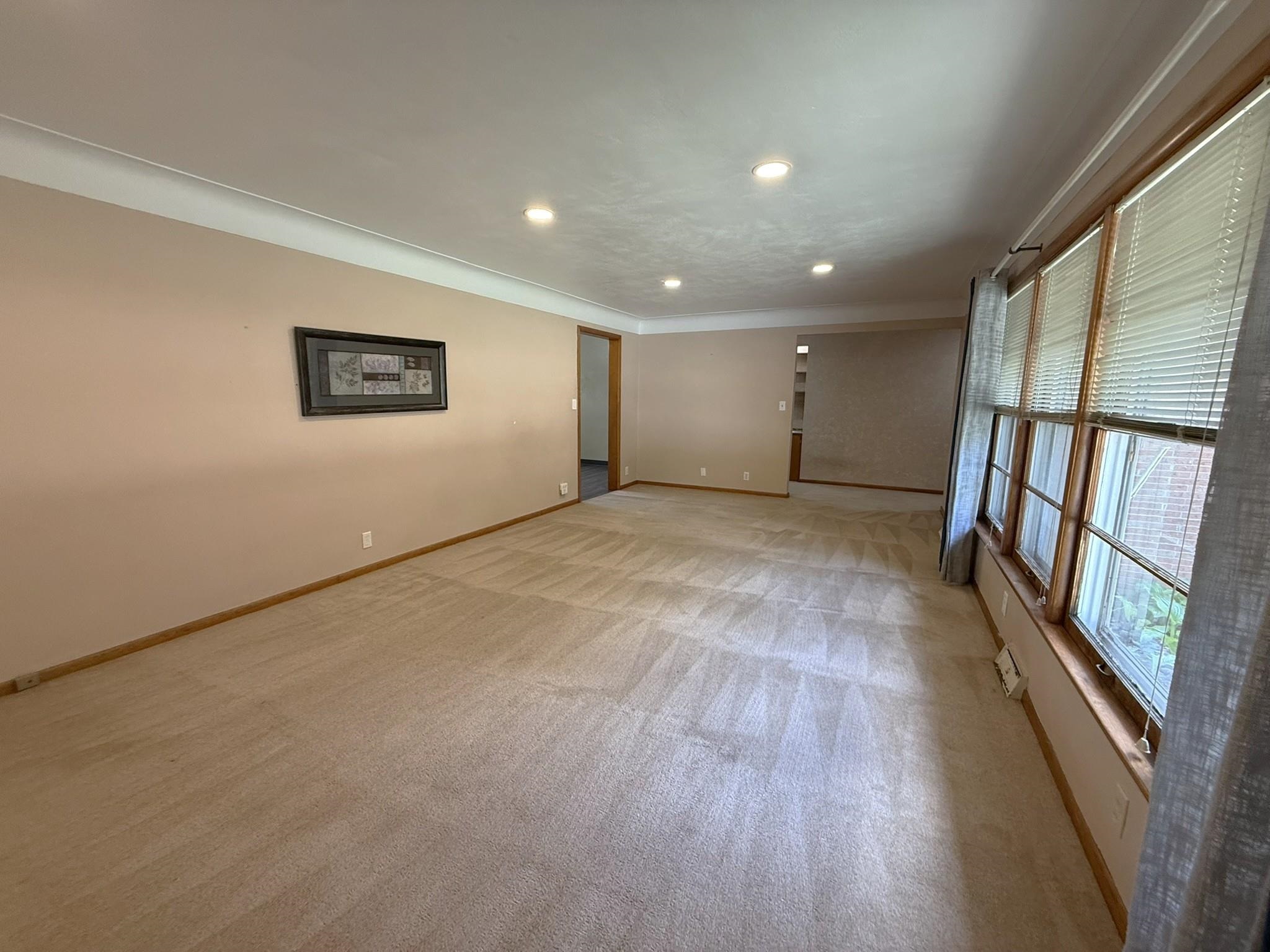MLS #250622