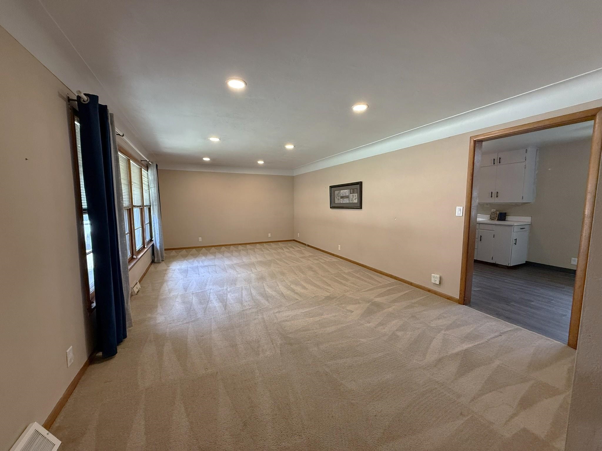 MLS #250622