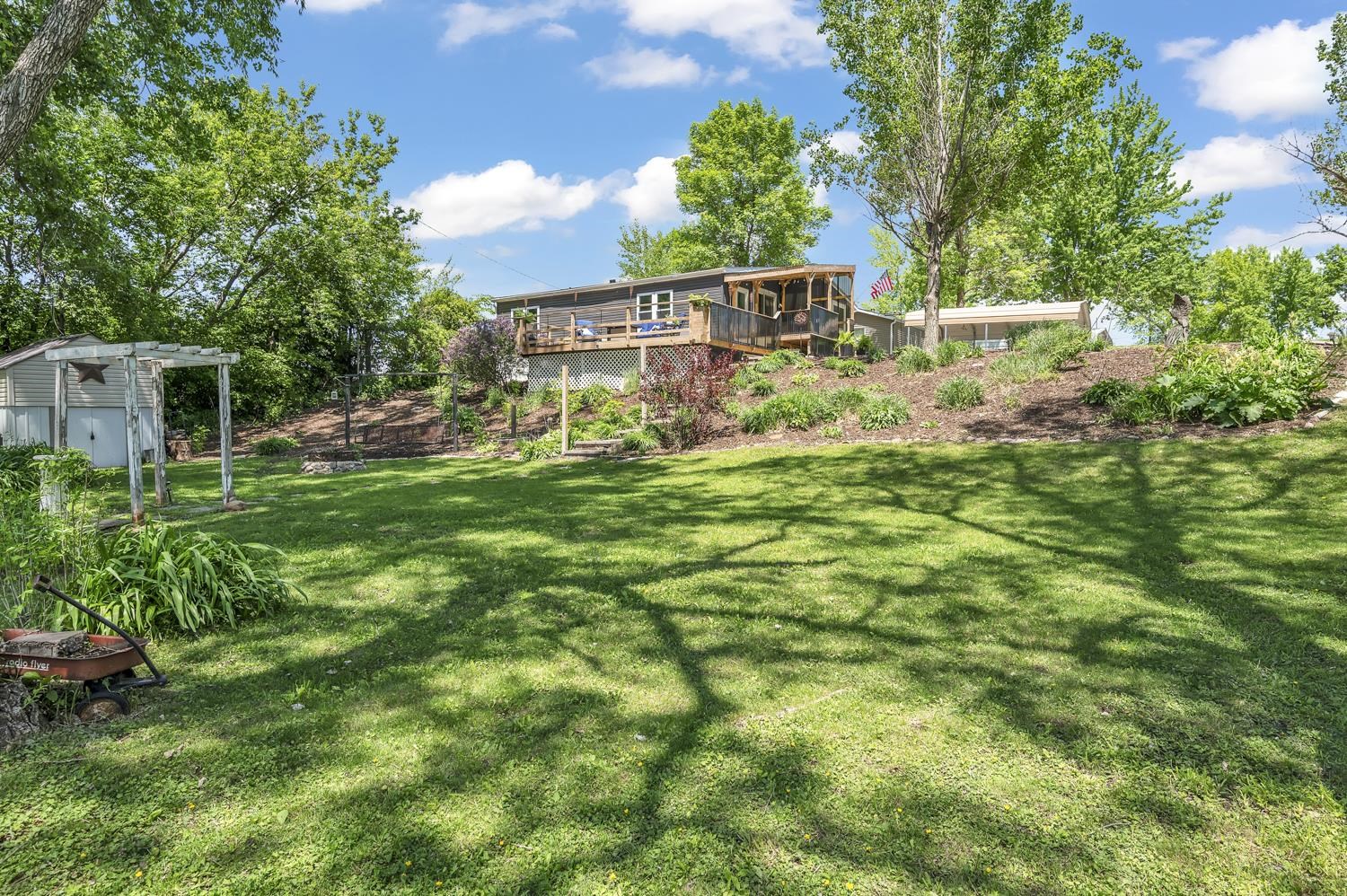 MLS #250623