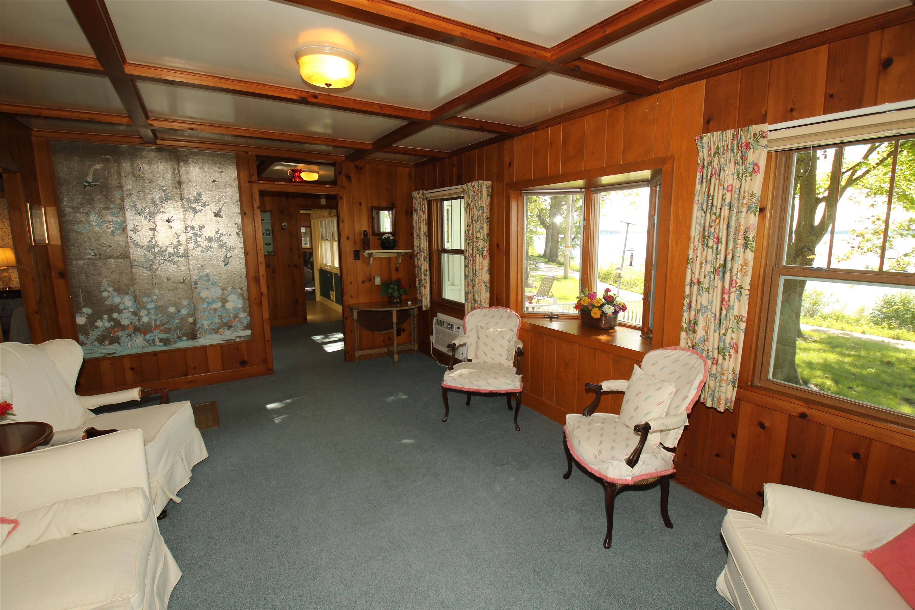 MLS #250624