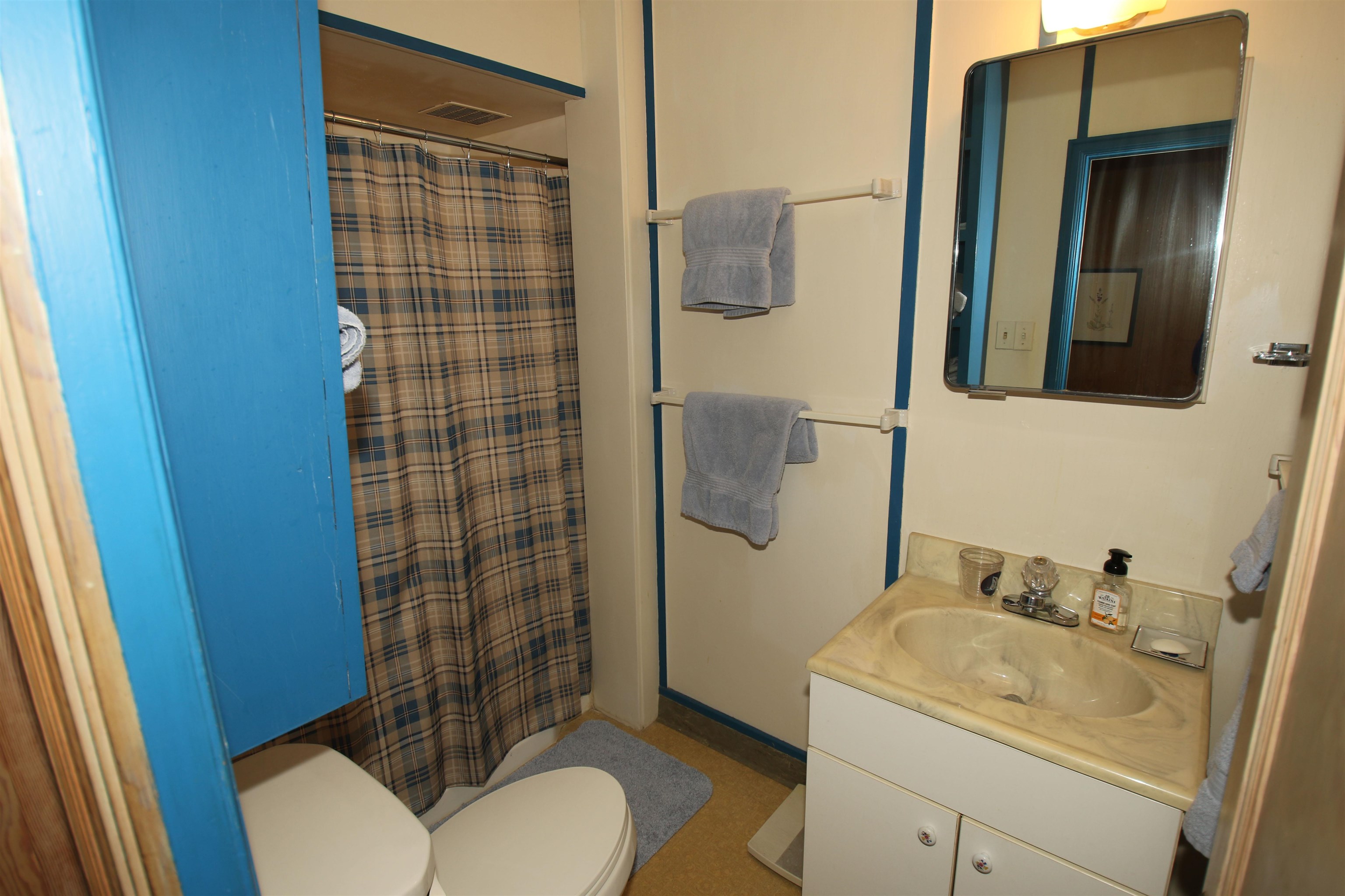 MLS #250624