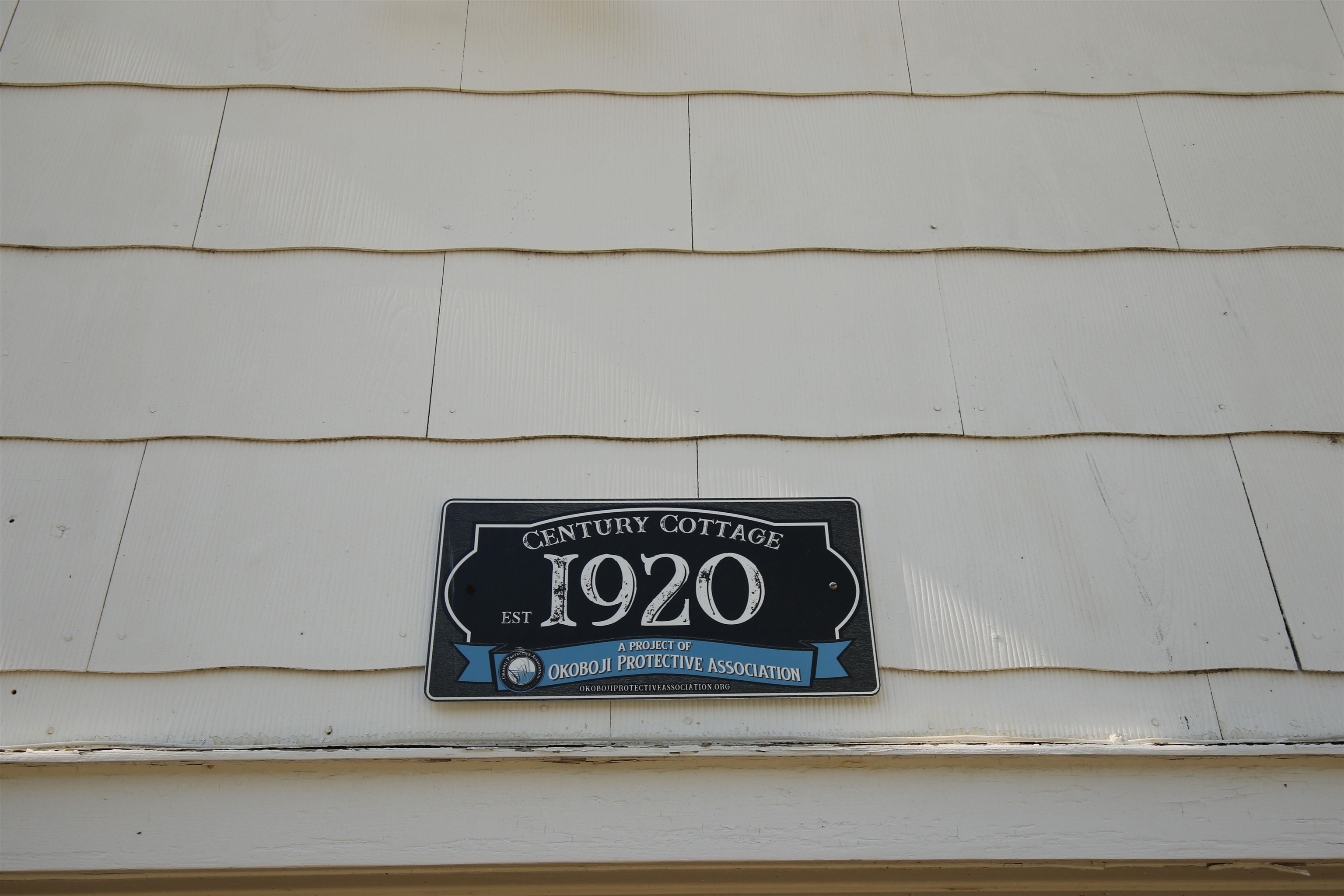 MLS #250624