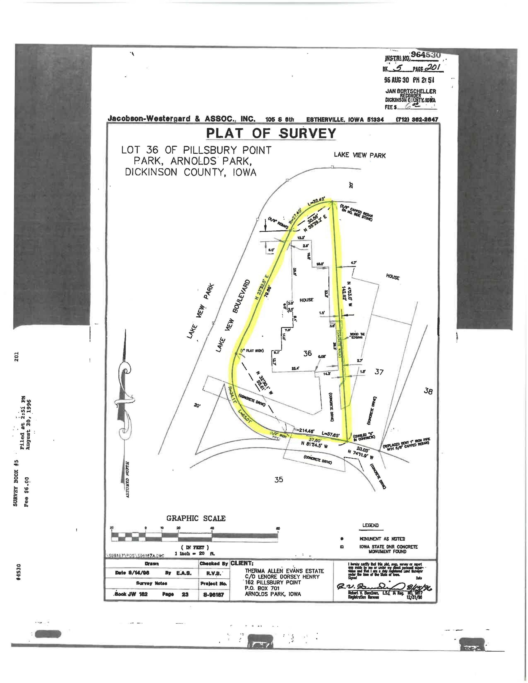 MLS #250624