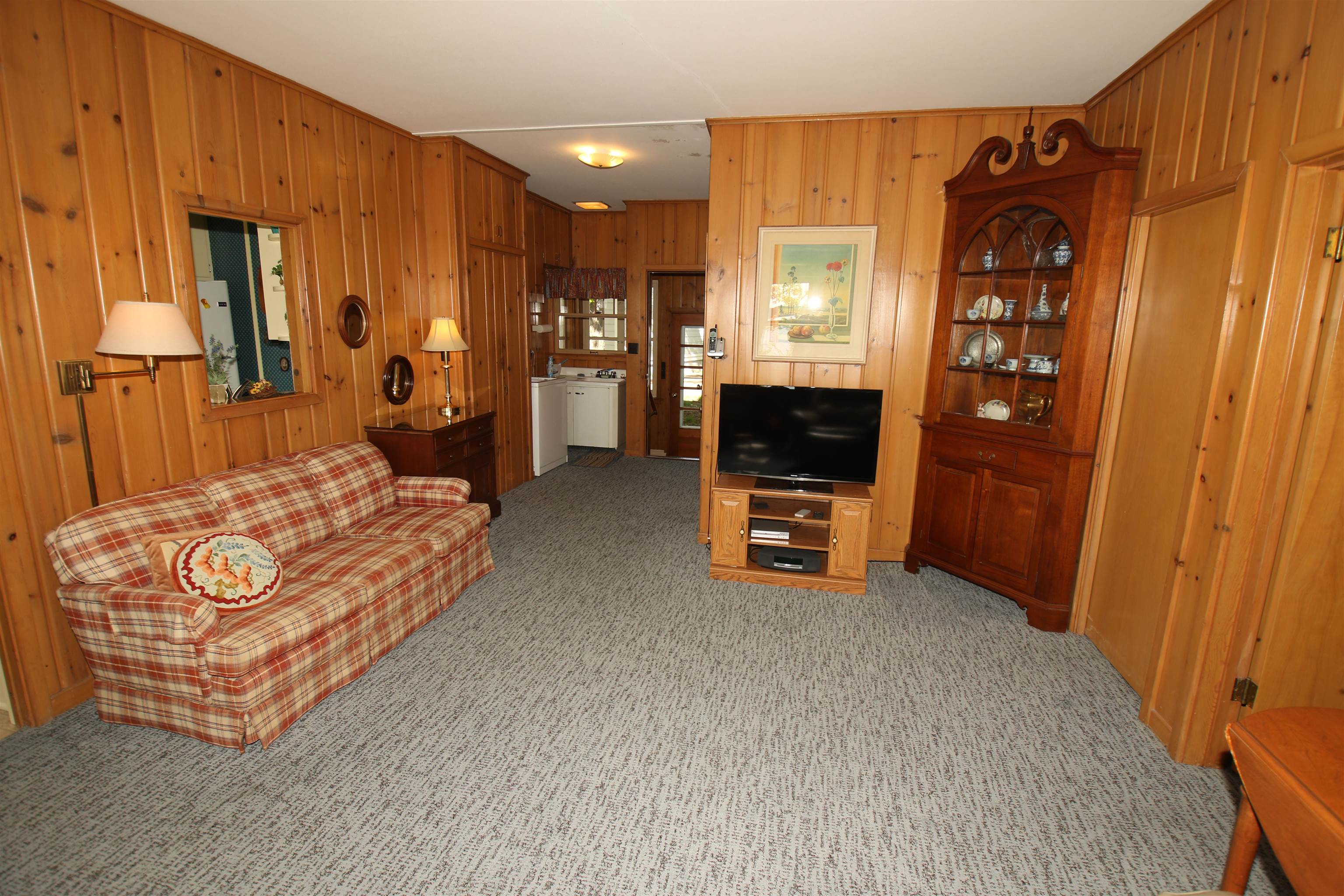 MLS #250624
