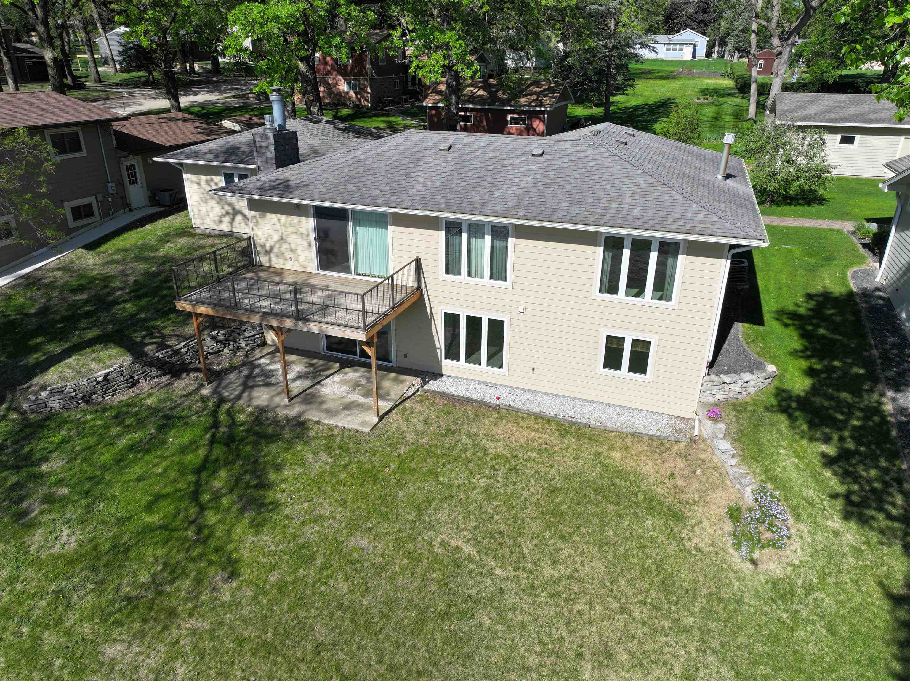 MLS #250625