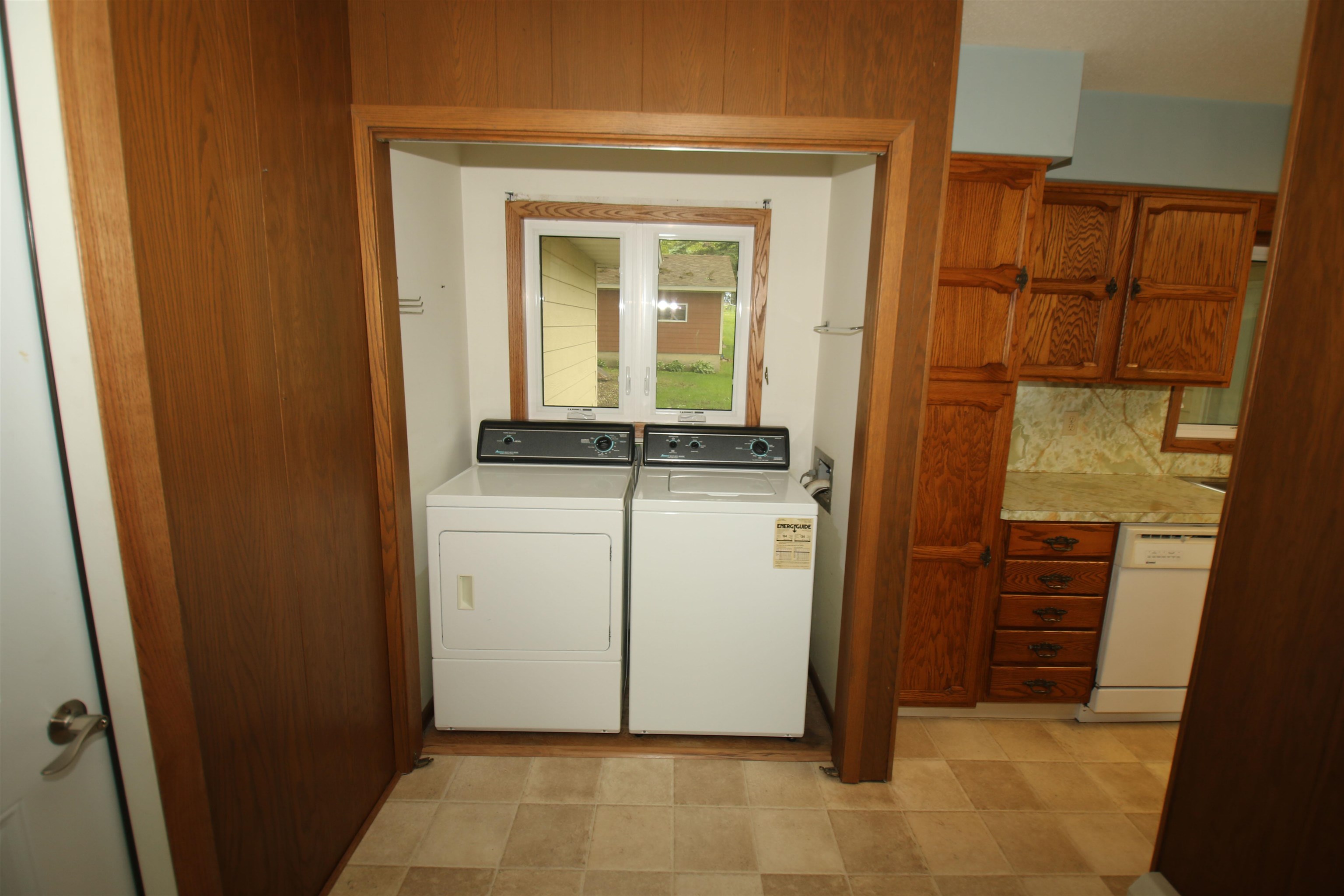 MLS #250625