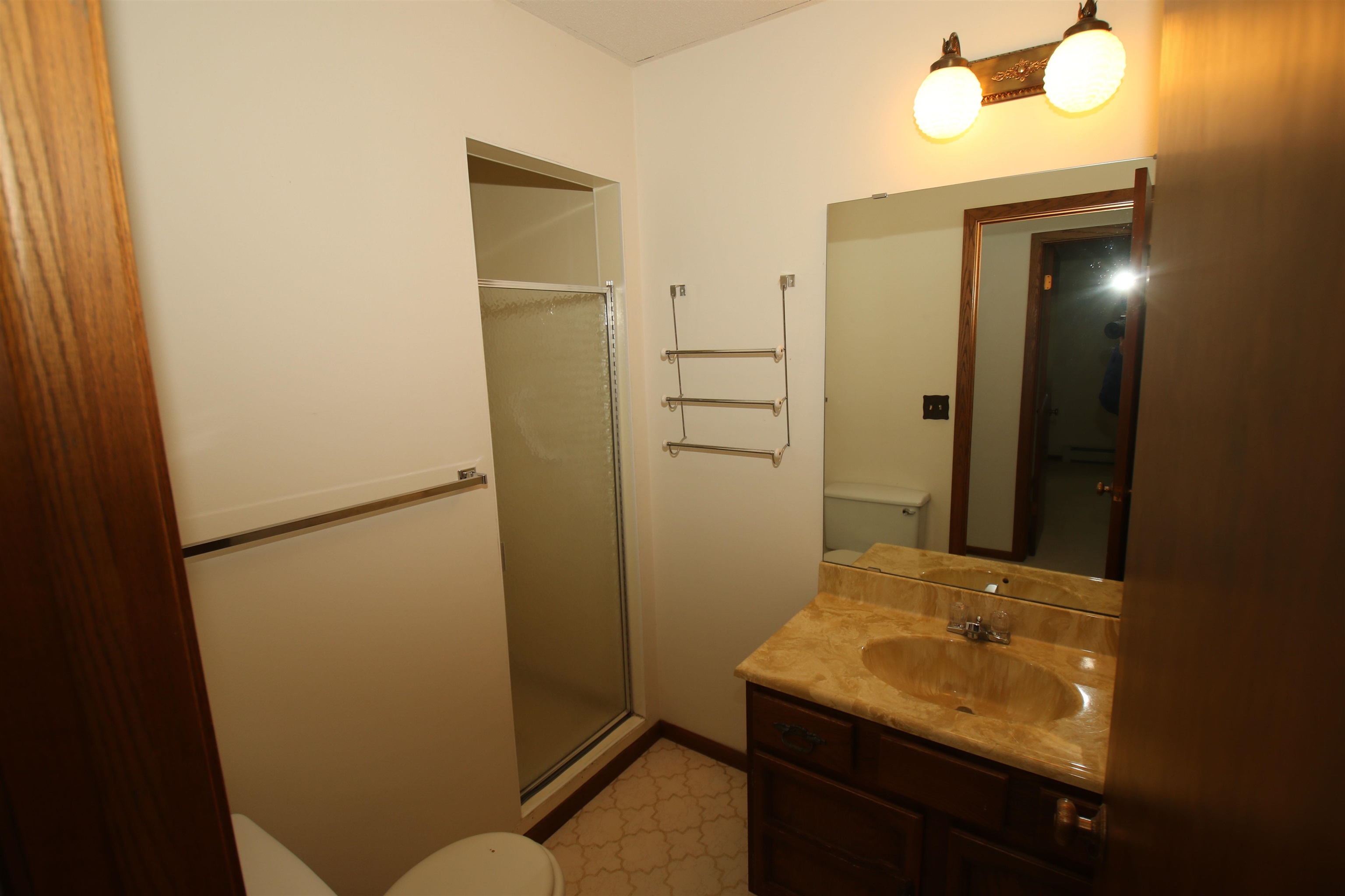 MLS #250625